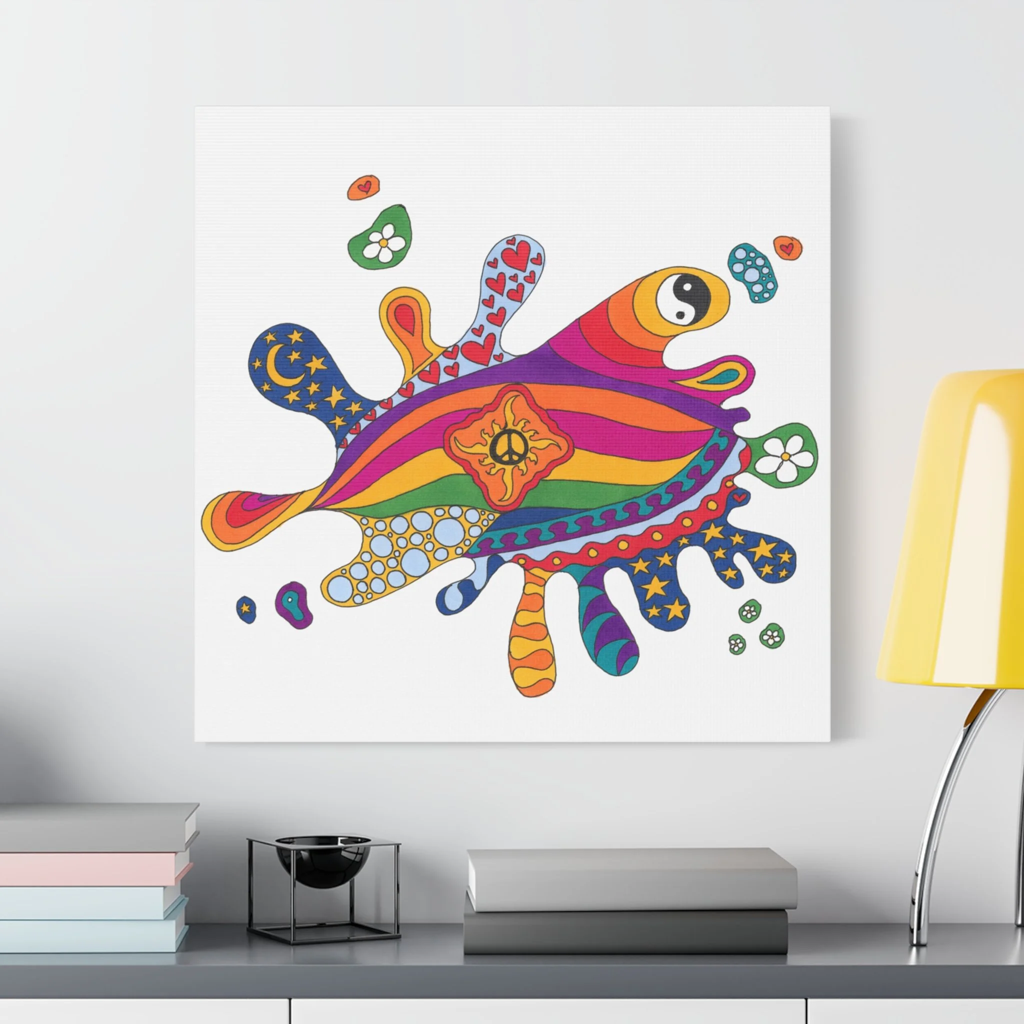 96f4df58f7e4ac6f5ae0e8550fef8587