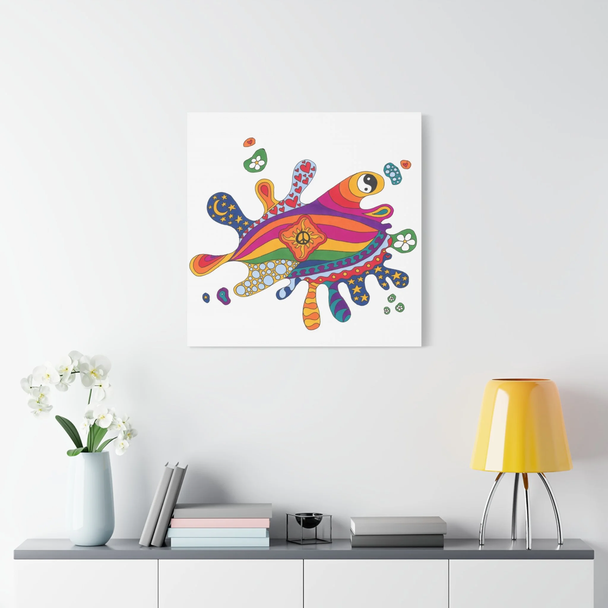 1dcffa902fecdfe42b48c0a140a5fb2b