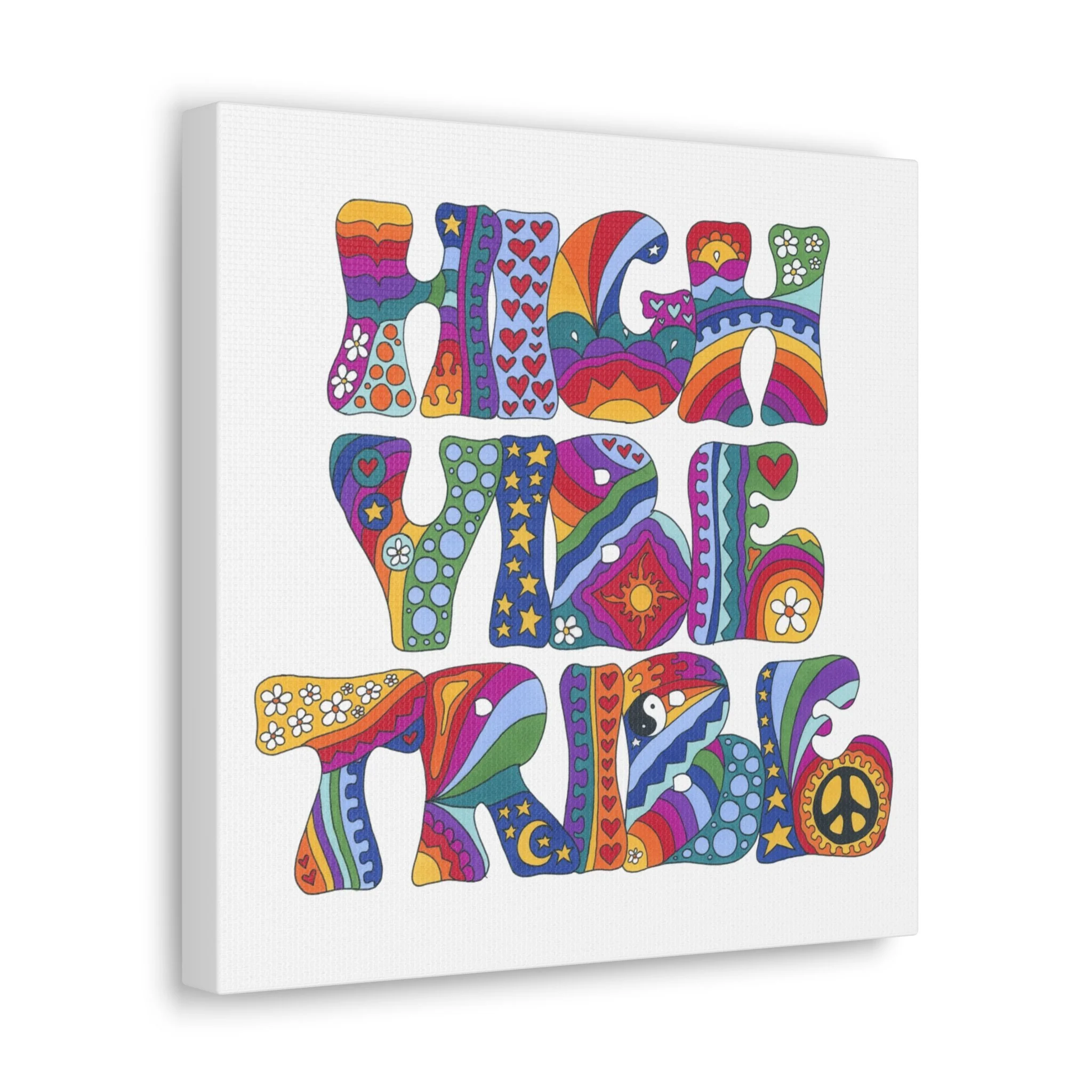 a08b73ee9ee668fce6c194be7423bf1e