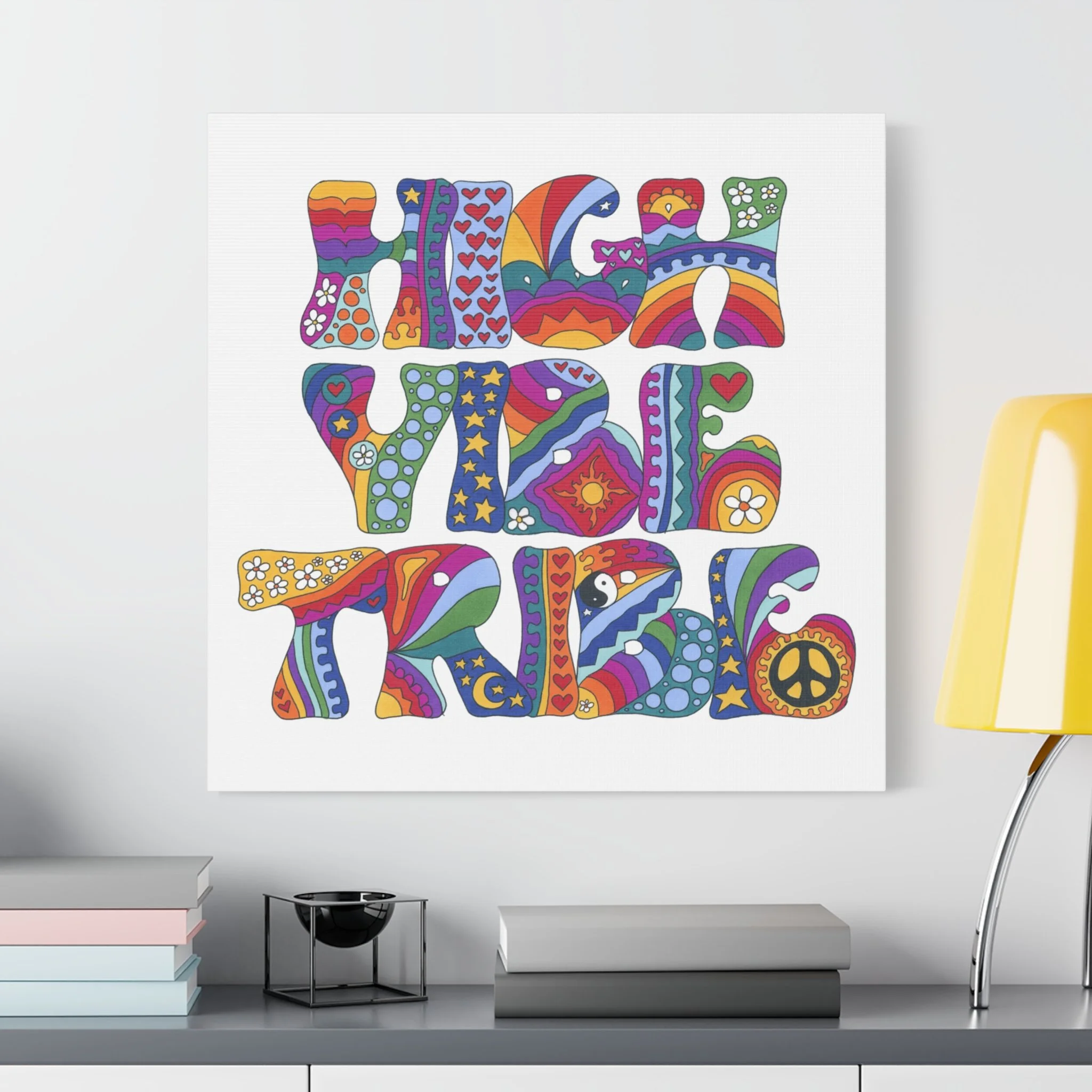 c7b24ef11b0de0992c651e3176307fec