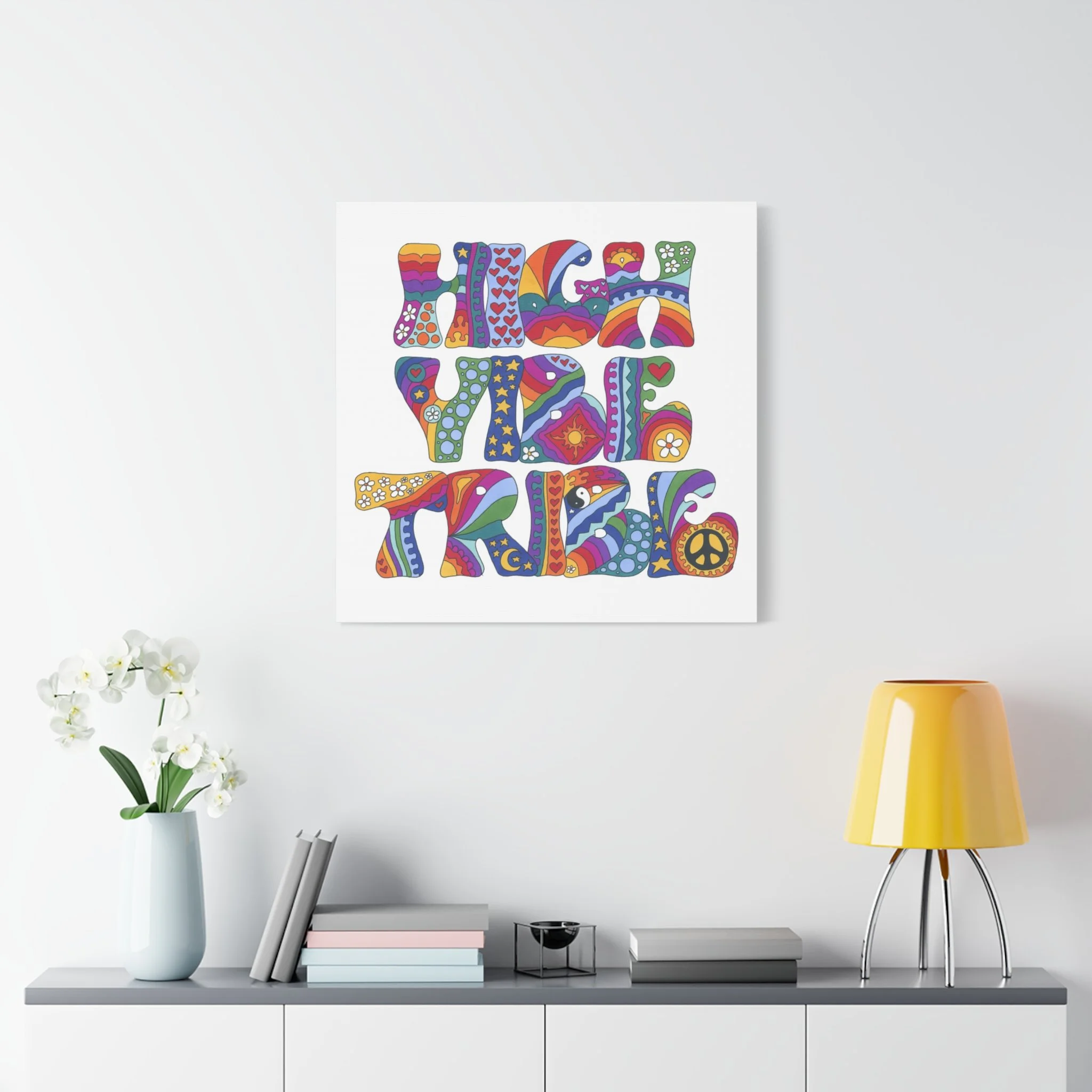 728500535e02cce3de7cea277c269bbd