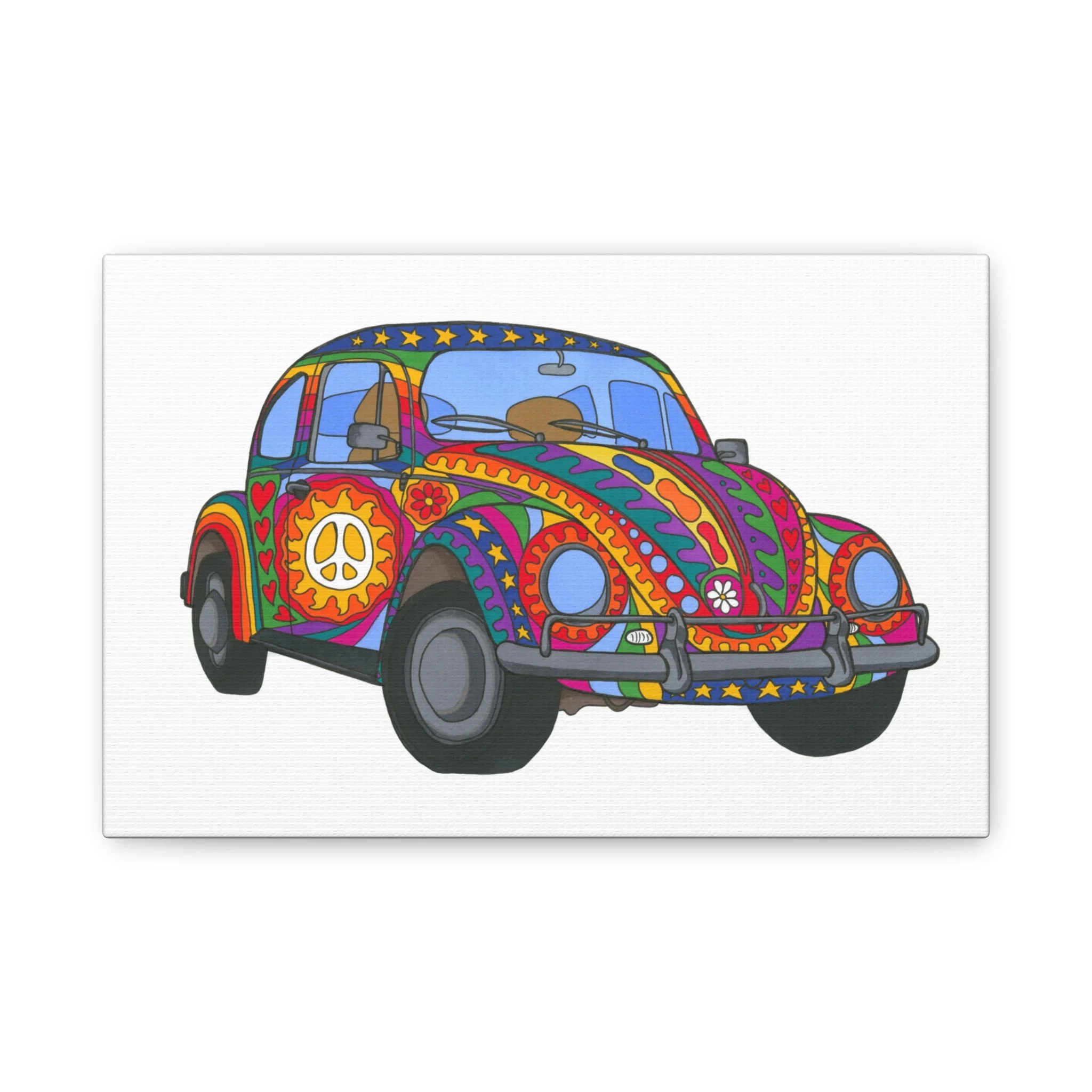 16d421281d6c6520de4e408b6a9d19c5