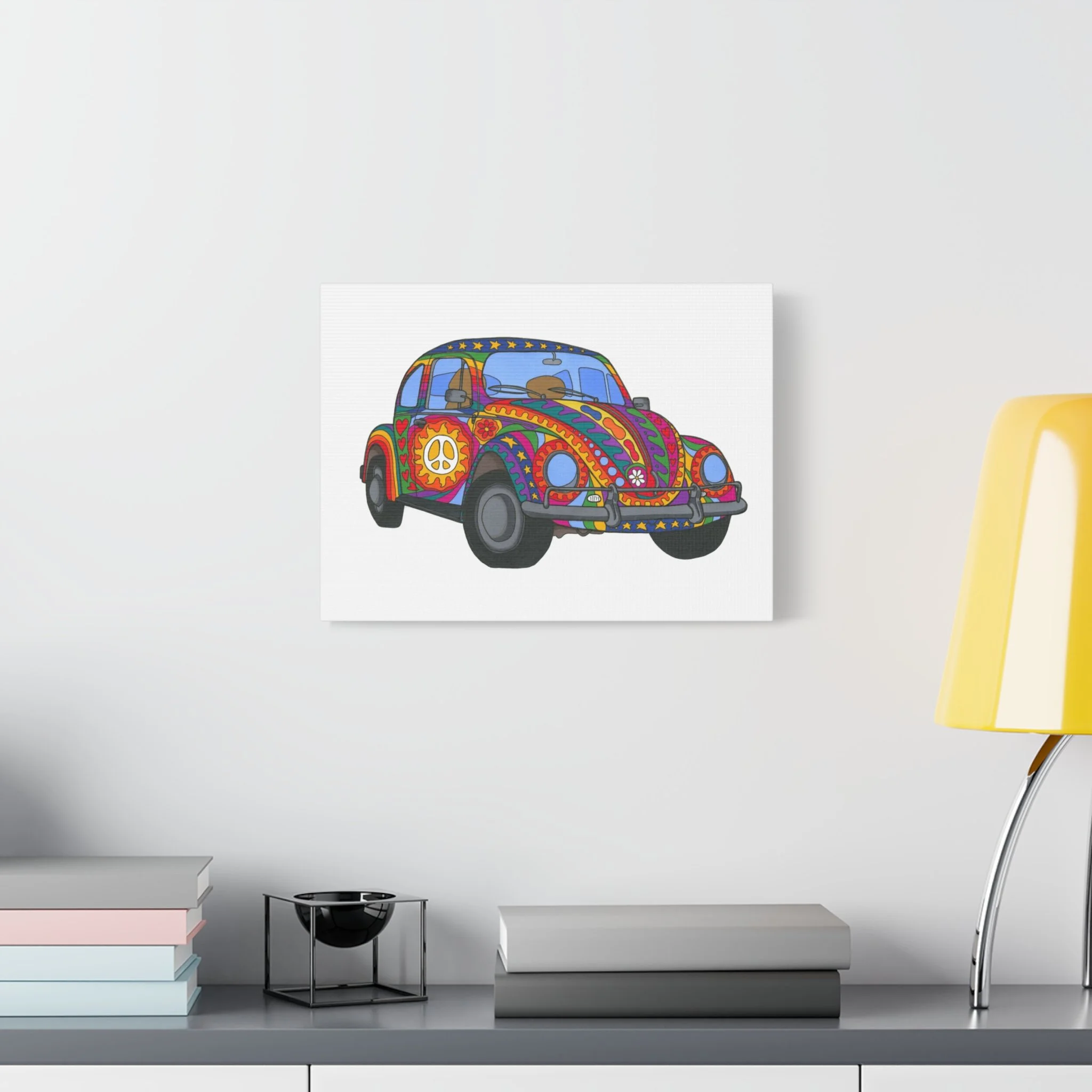 91f552b433574078850b9644b6489665