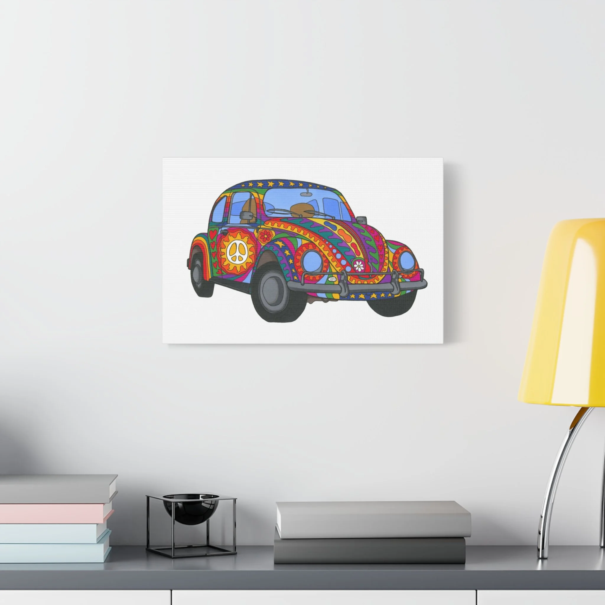 c3f4f5cabe1ffd8dc002ddccaab0c255