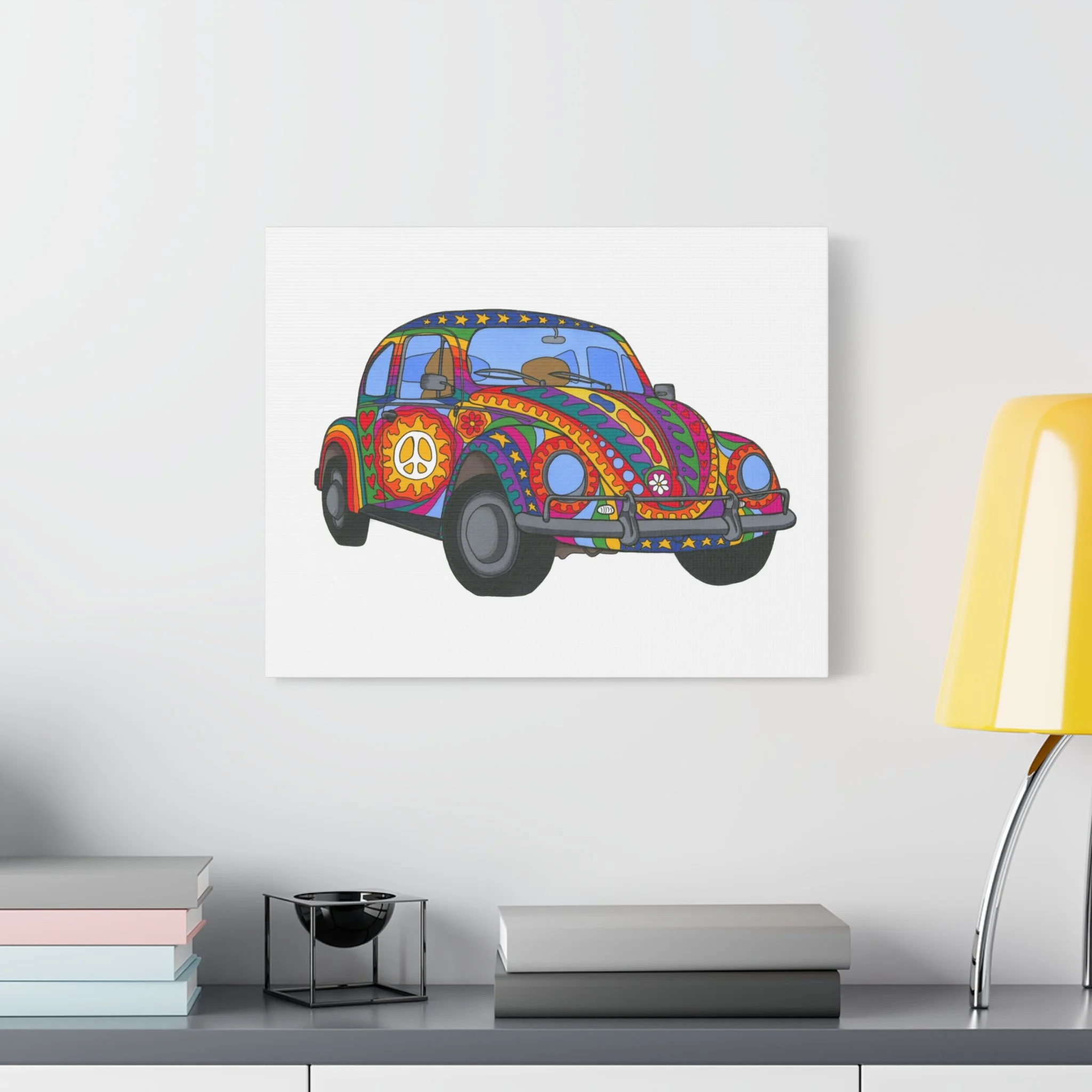 2ff7524b68437beefa33f26f687f16cb