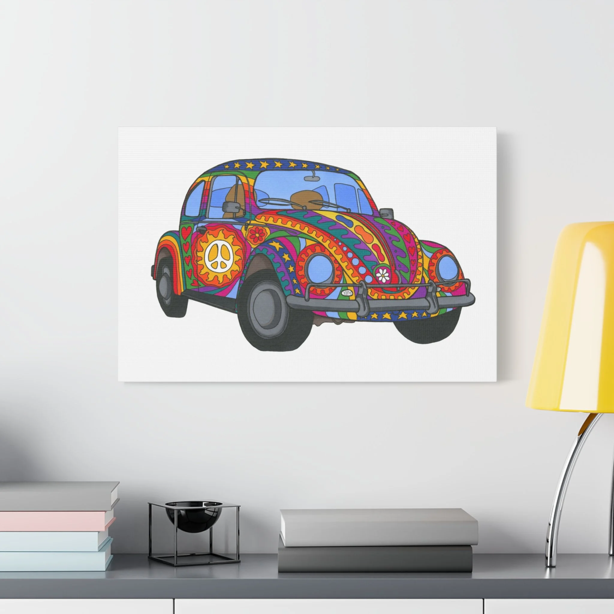 94c46a57e7e69c00873e520ef0d55e93