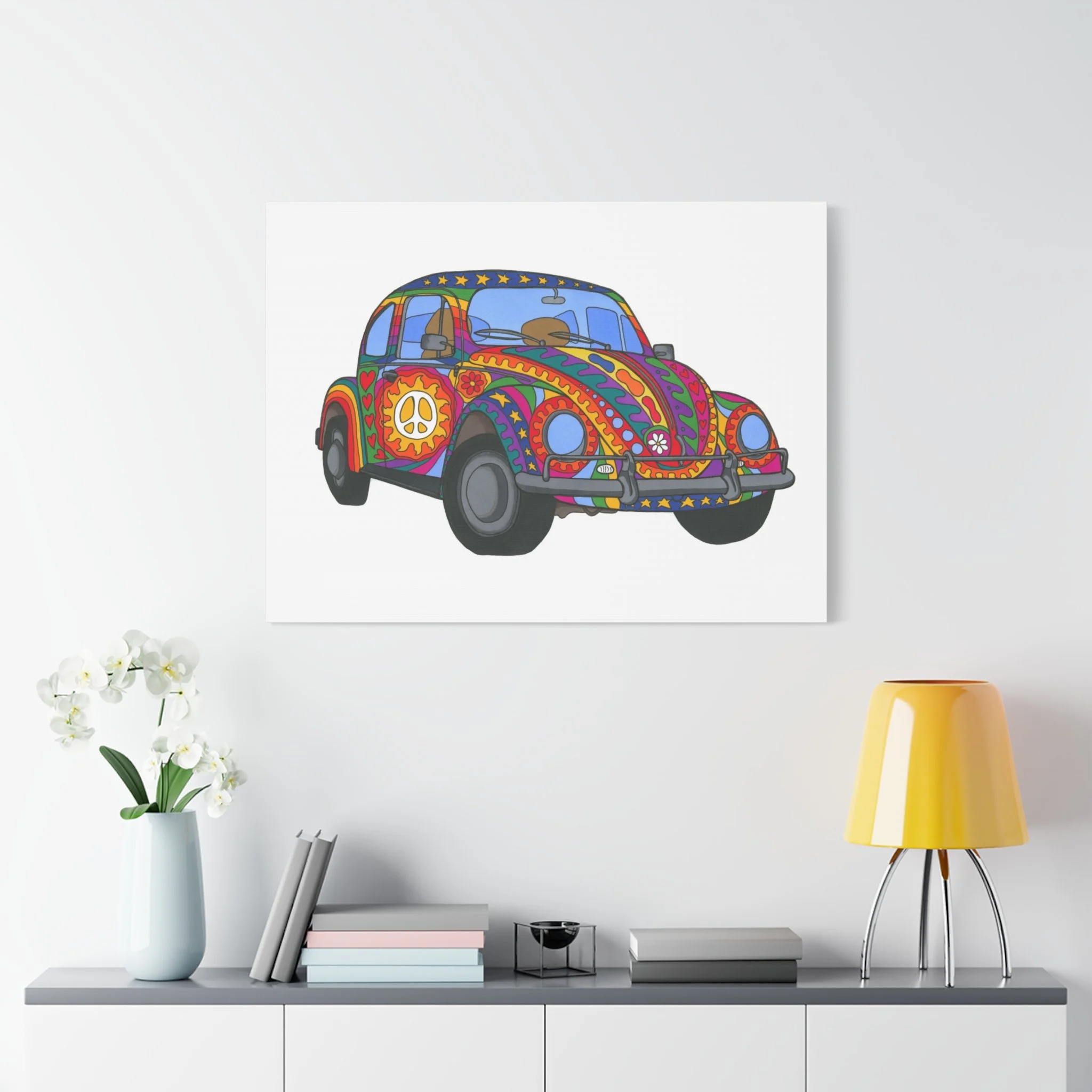 0b56bf29ff7b9d132a11925ea7e27be3