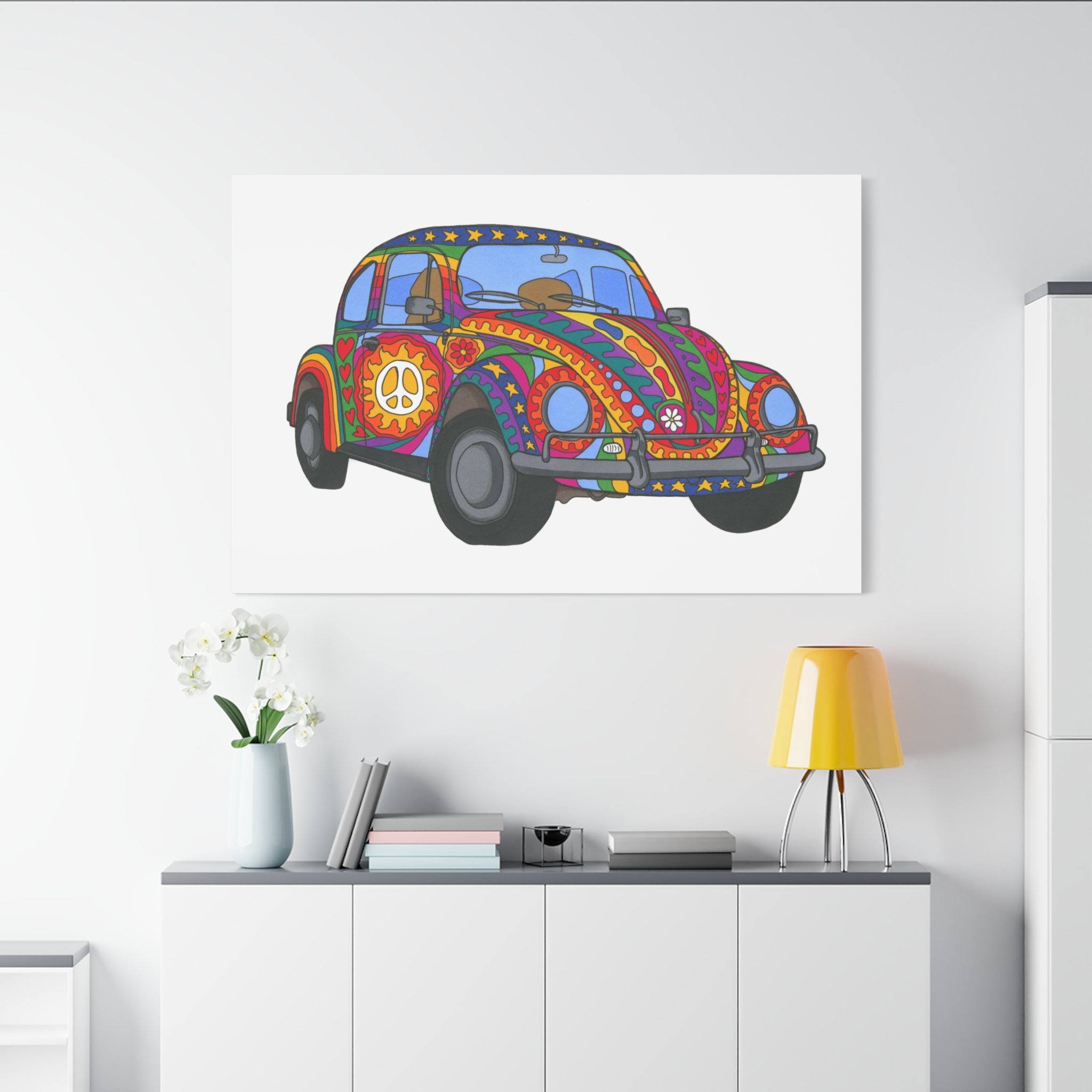 d049852a854503480bd748feb539f9d2