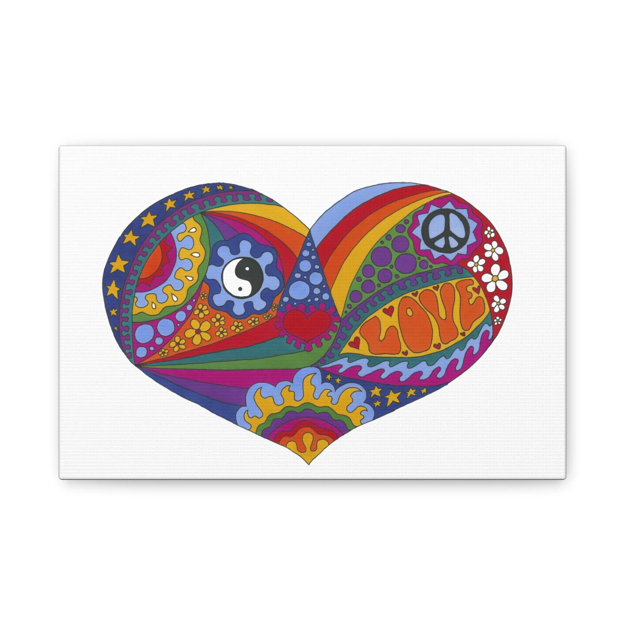 87e772f1f0d981a86629cdbf212182c5