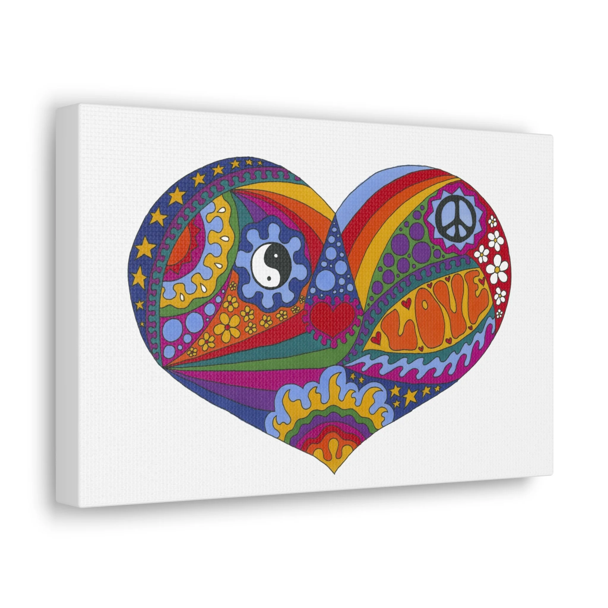 42c99ec4d97bb249df87f2899d65e21e