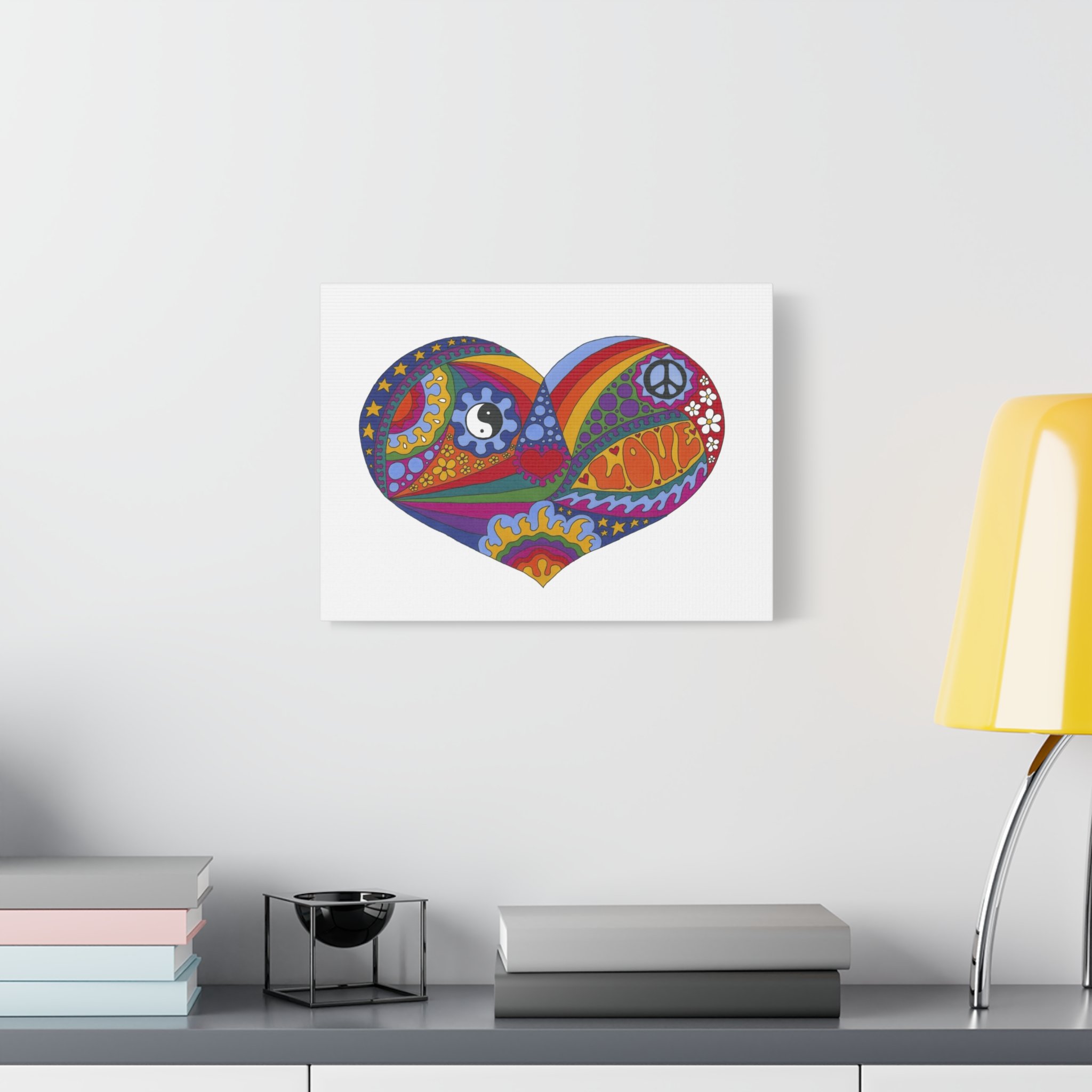 8fcbaa4542502b5b63af1ceacf39722c