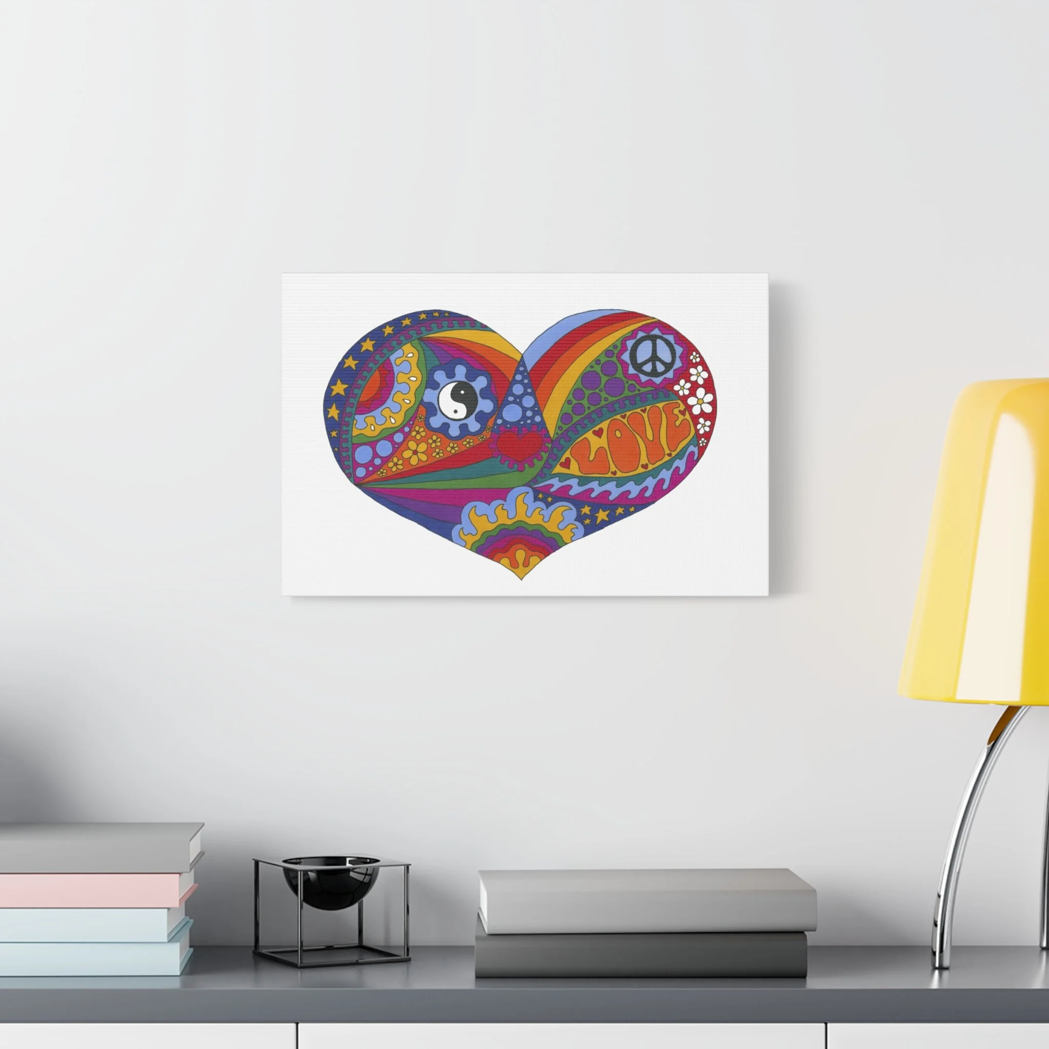 8923c88a2b69c0a4fdafc4701745c56c