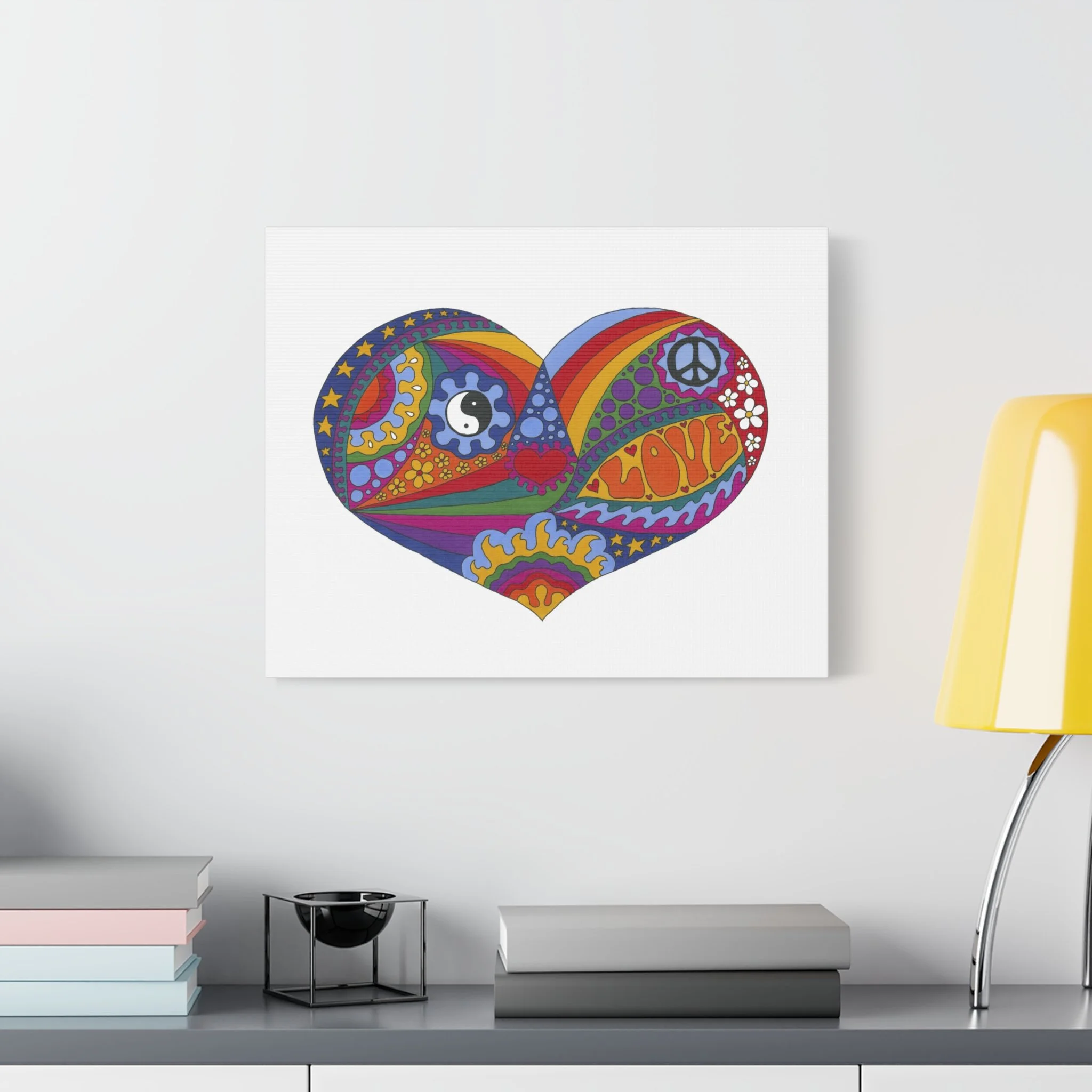 00f9515fbe904111e01651fd273a4149