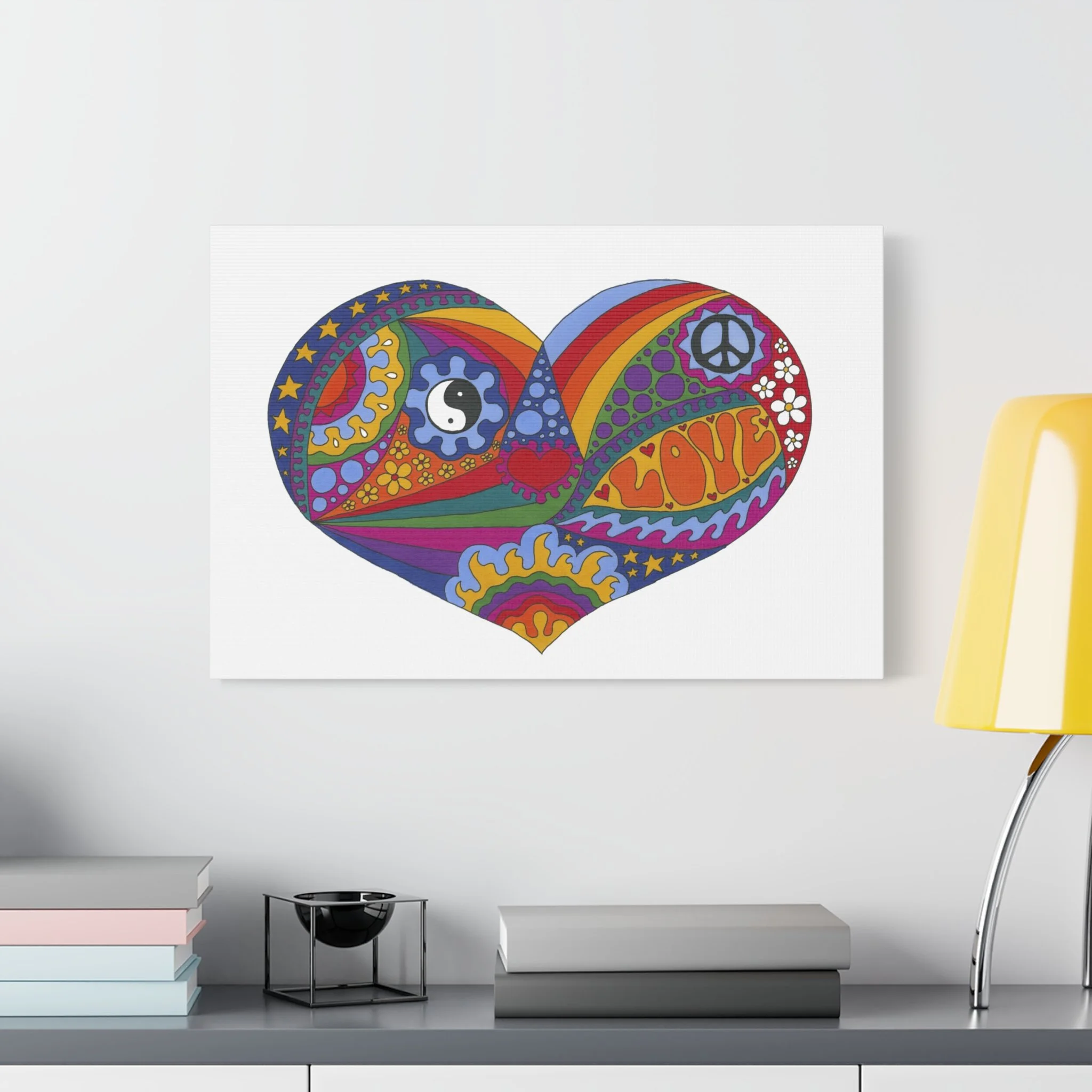 8f1632121650424a017bc764698b75f0