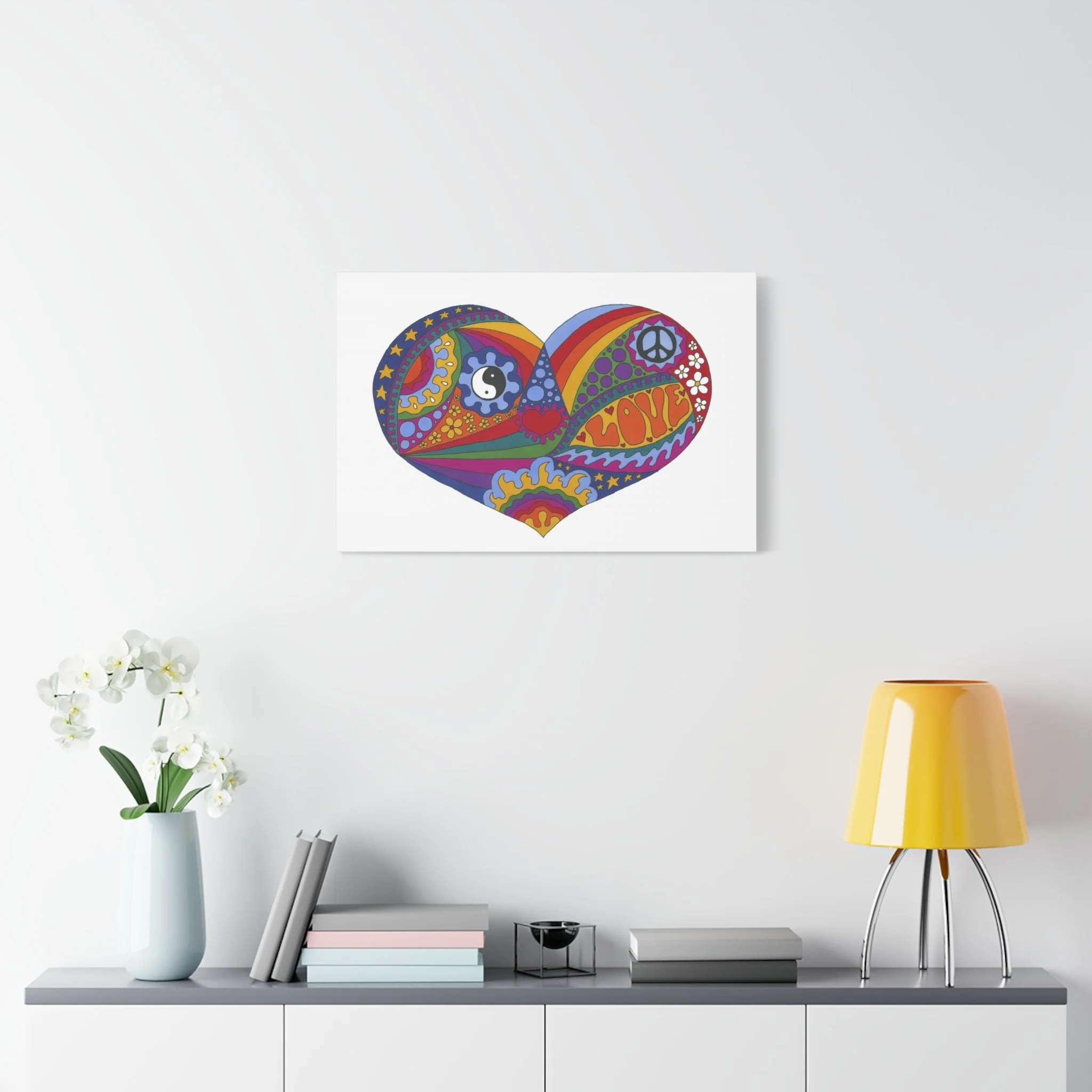 173a35ee2413cde5bdb20f8026b1d79a