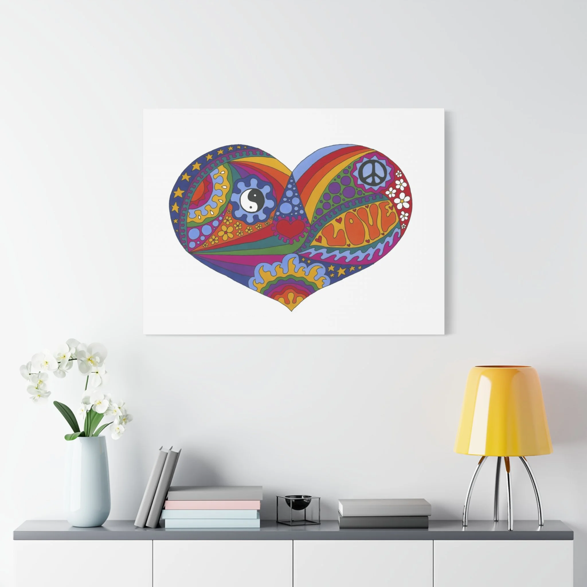 593538a5d9d0e7332cf8b2e622afaaf8