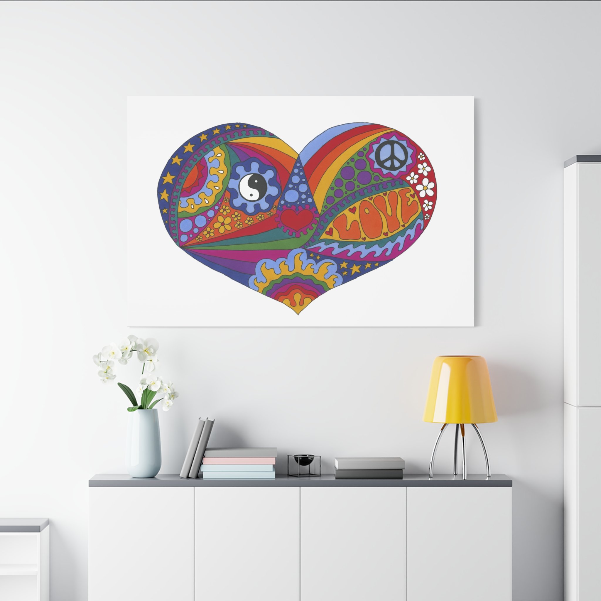 e4f692b6b579b578fdda42128beeffe9