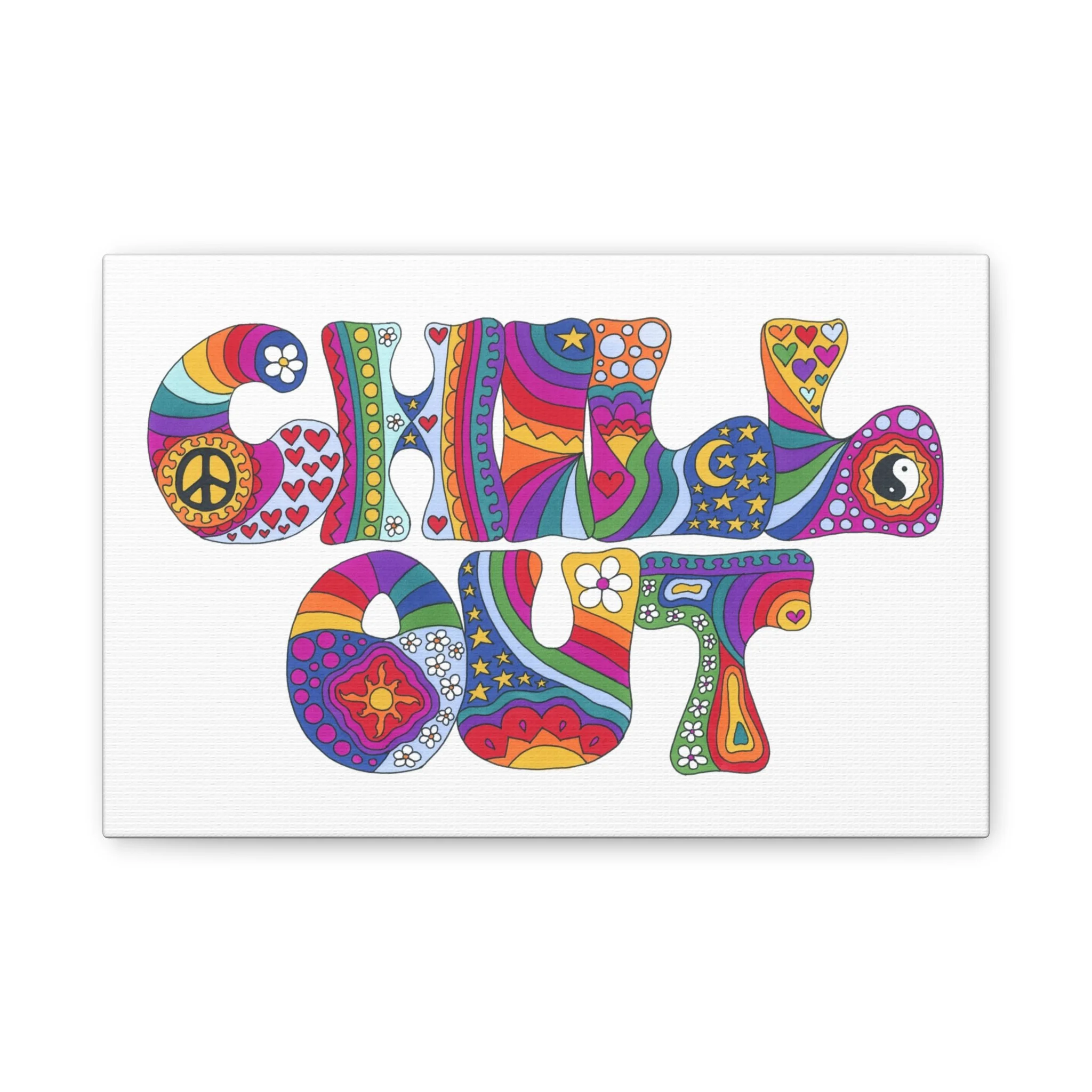 59f3cc7ad17ed9d3d51000792f9b7848