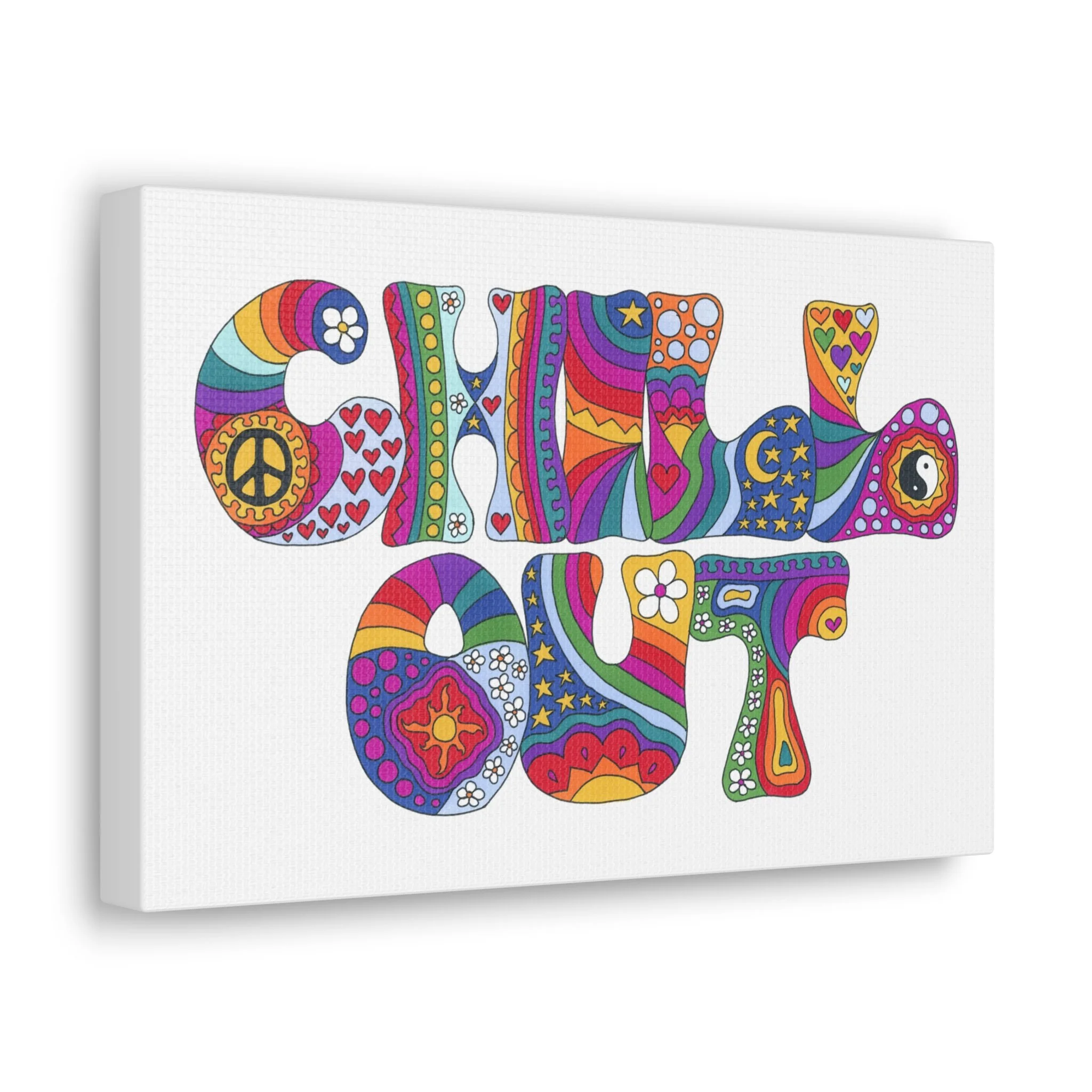 a7da3cfcb1475bade527cf0368d64165