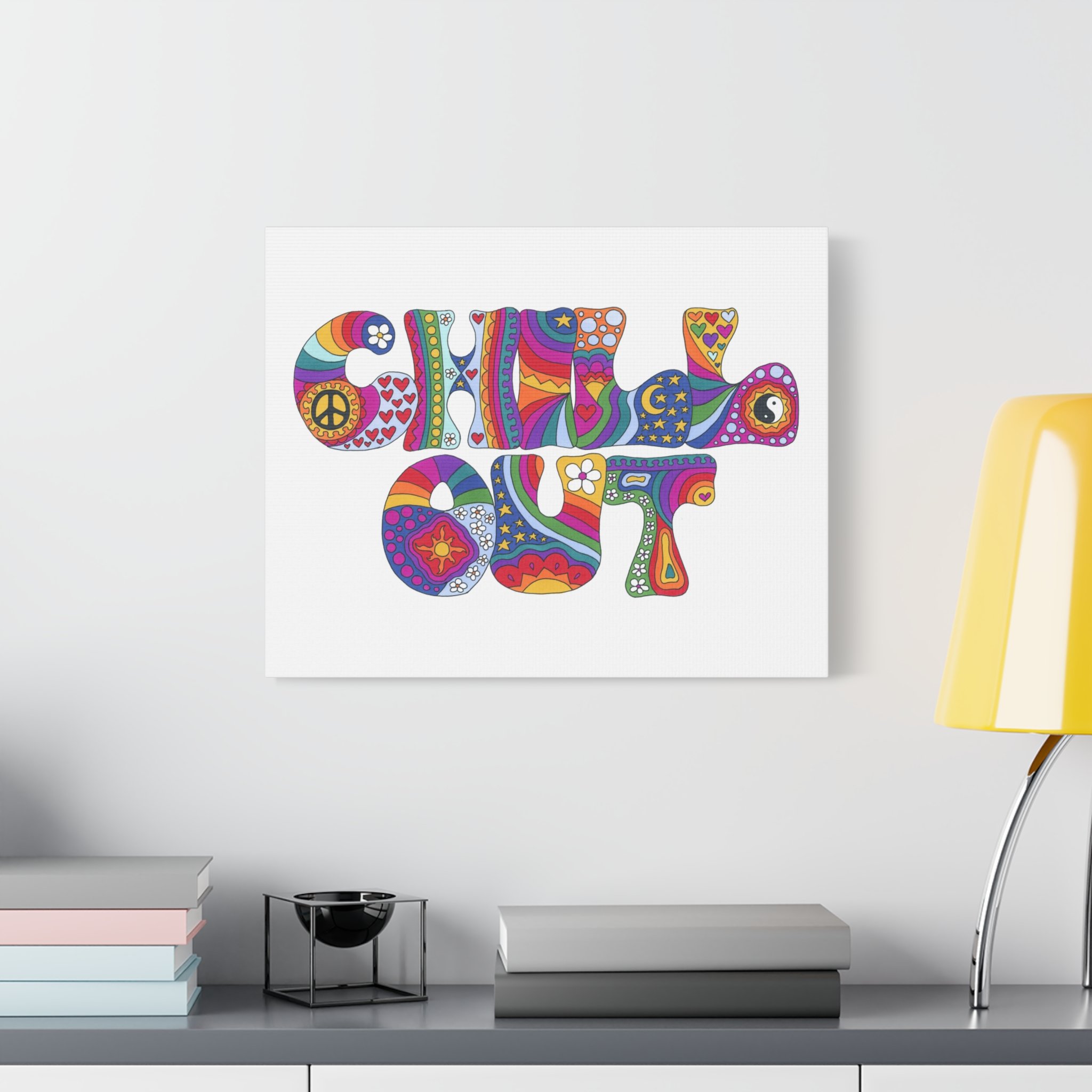 6d920383cc5bfed163fc89db65b8d441