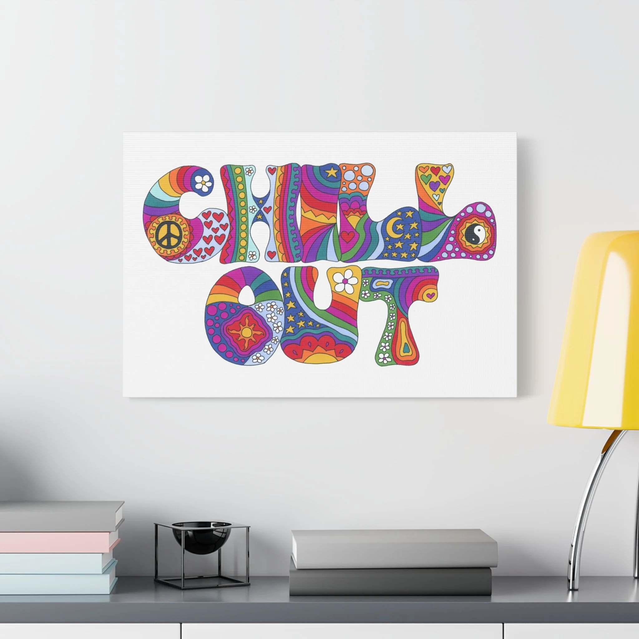 d92859bb0f773a4fc2aacdd2bcd6b1b3