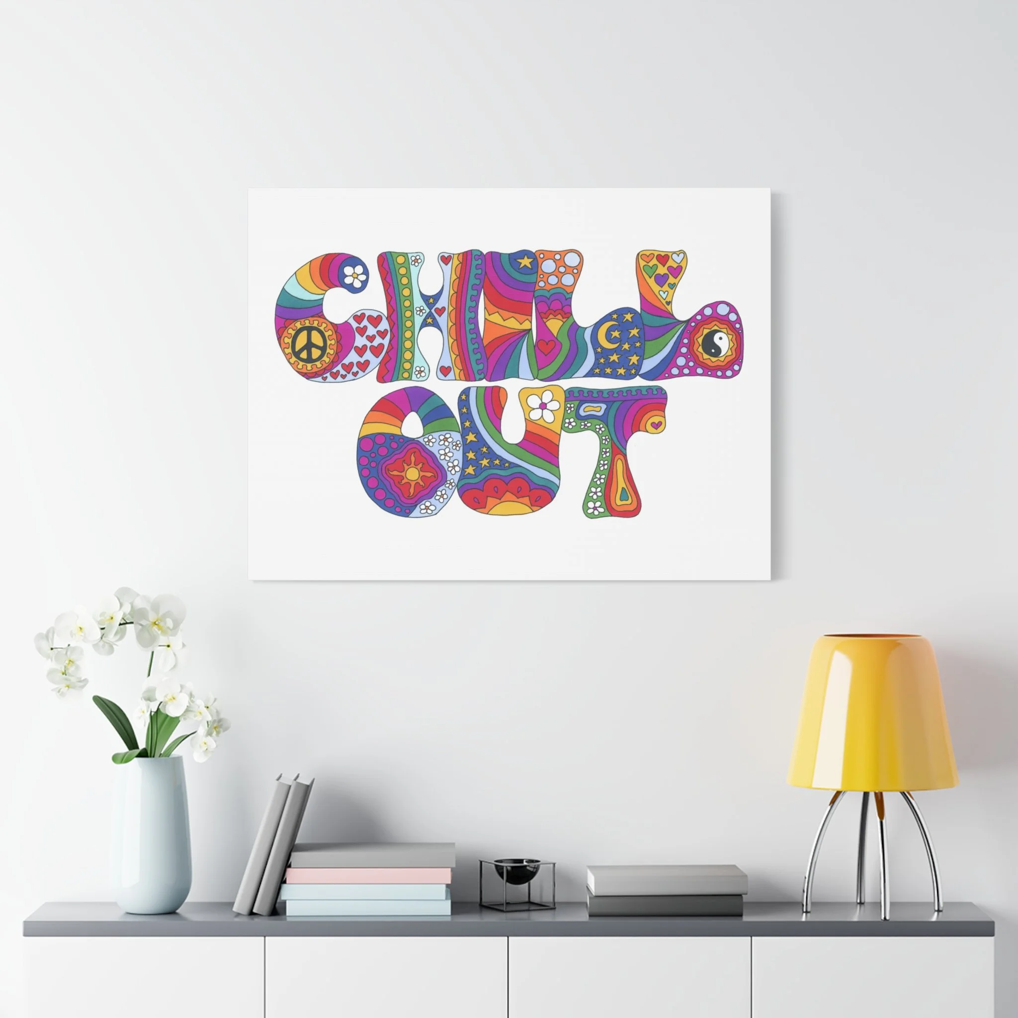 1c04ff0f79acc82882d68aabc38133b4