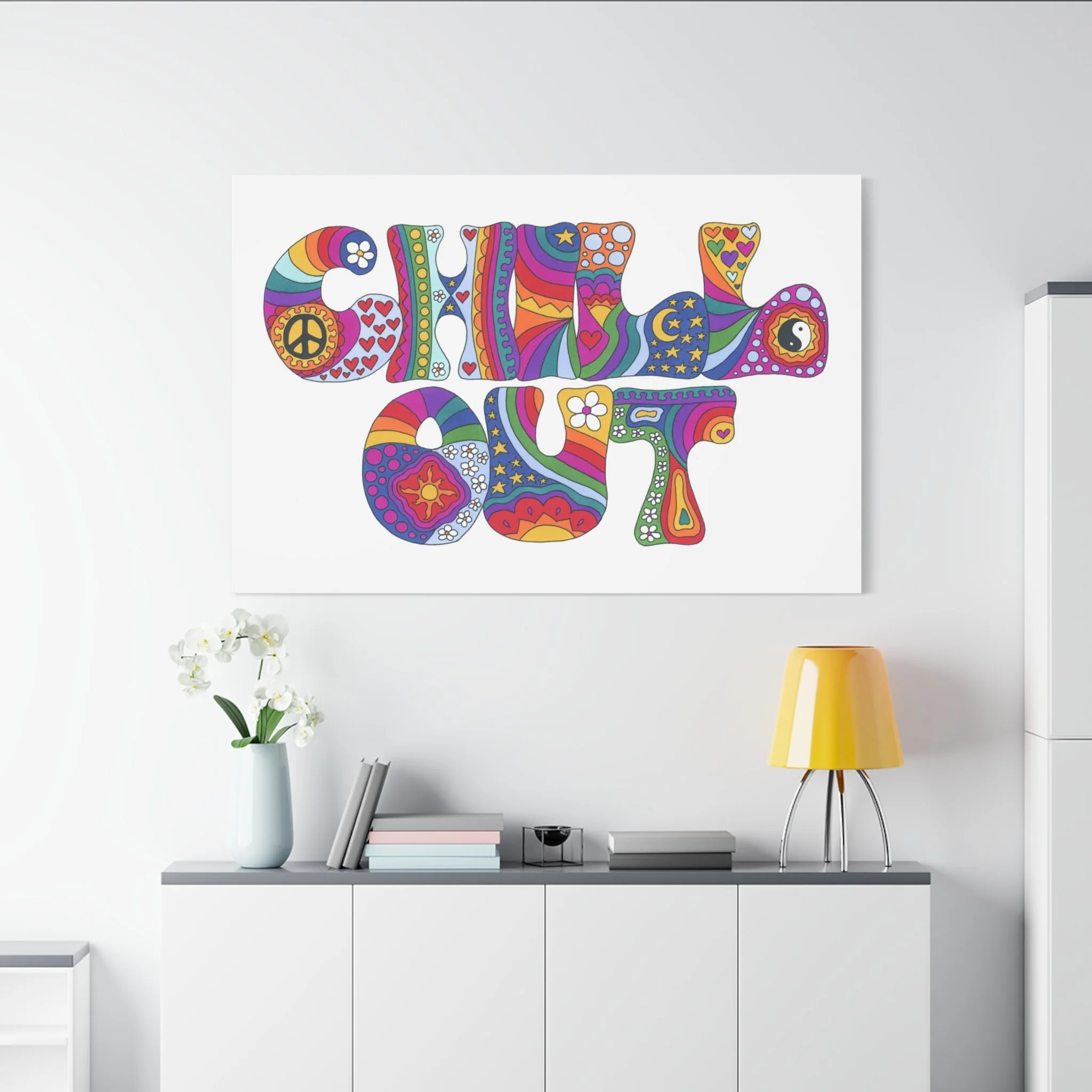 0291bdba3e5a353a18943b2df99d95c9