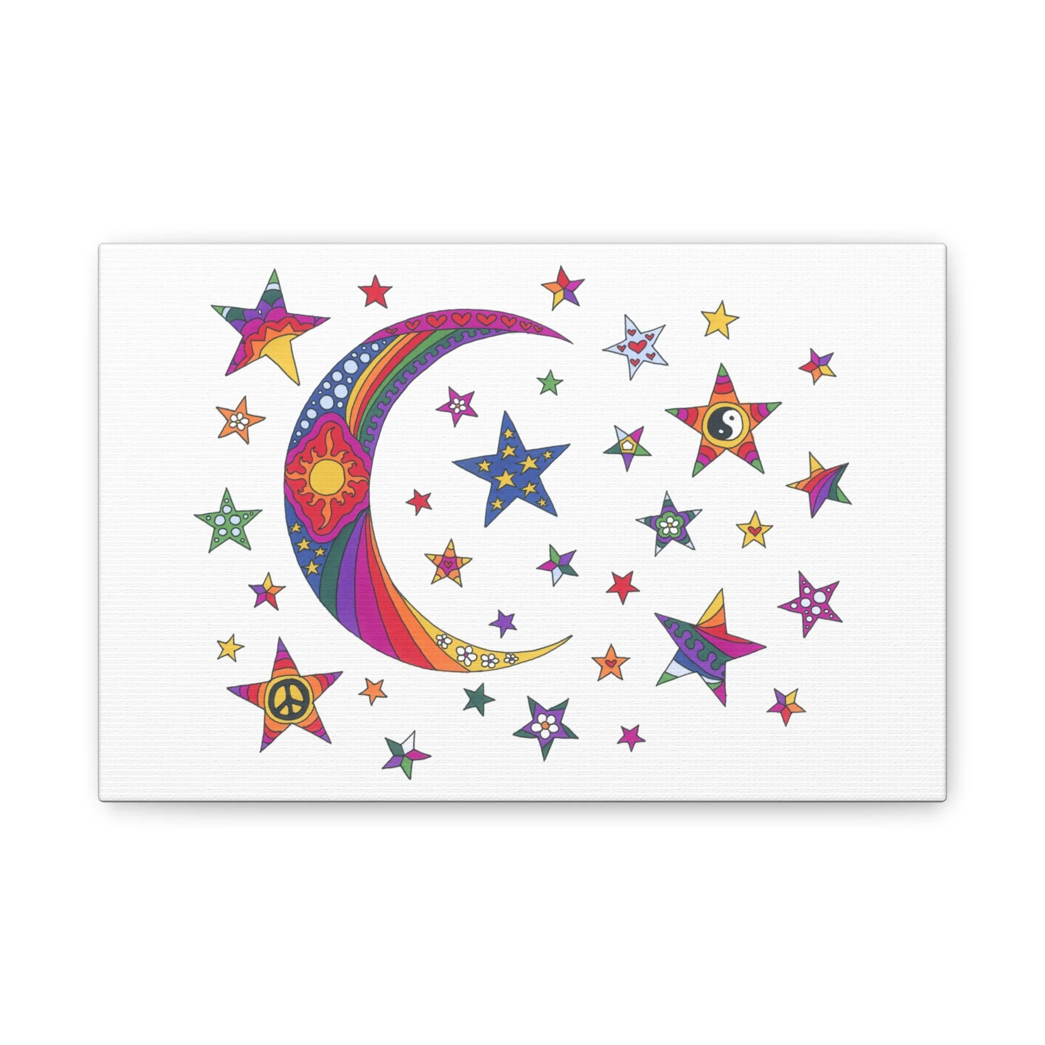 395498f9e93785cbac9ce1cf58201b5f