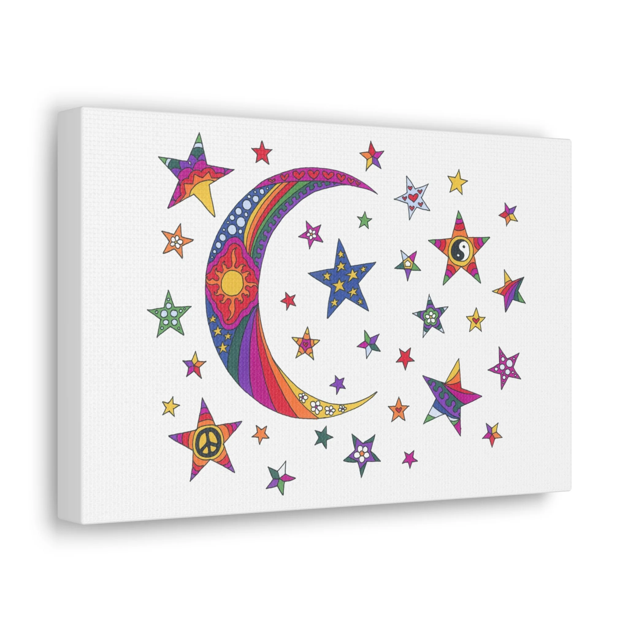 06b8f341bc12a55c6cc5418c8fd59bfd