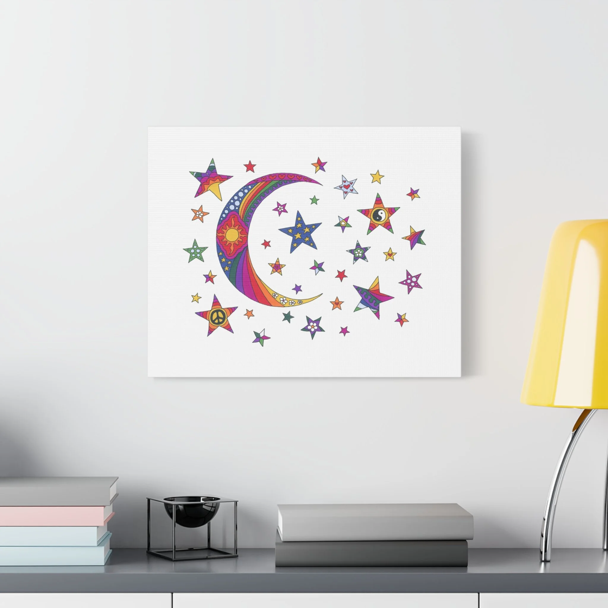 94aa8ae9ed185b4b0c5abb1a5a3d3485