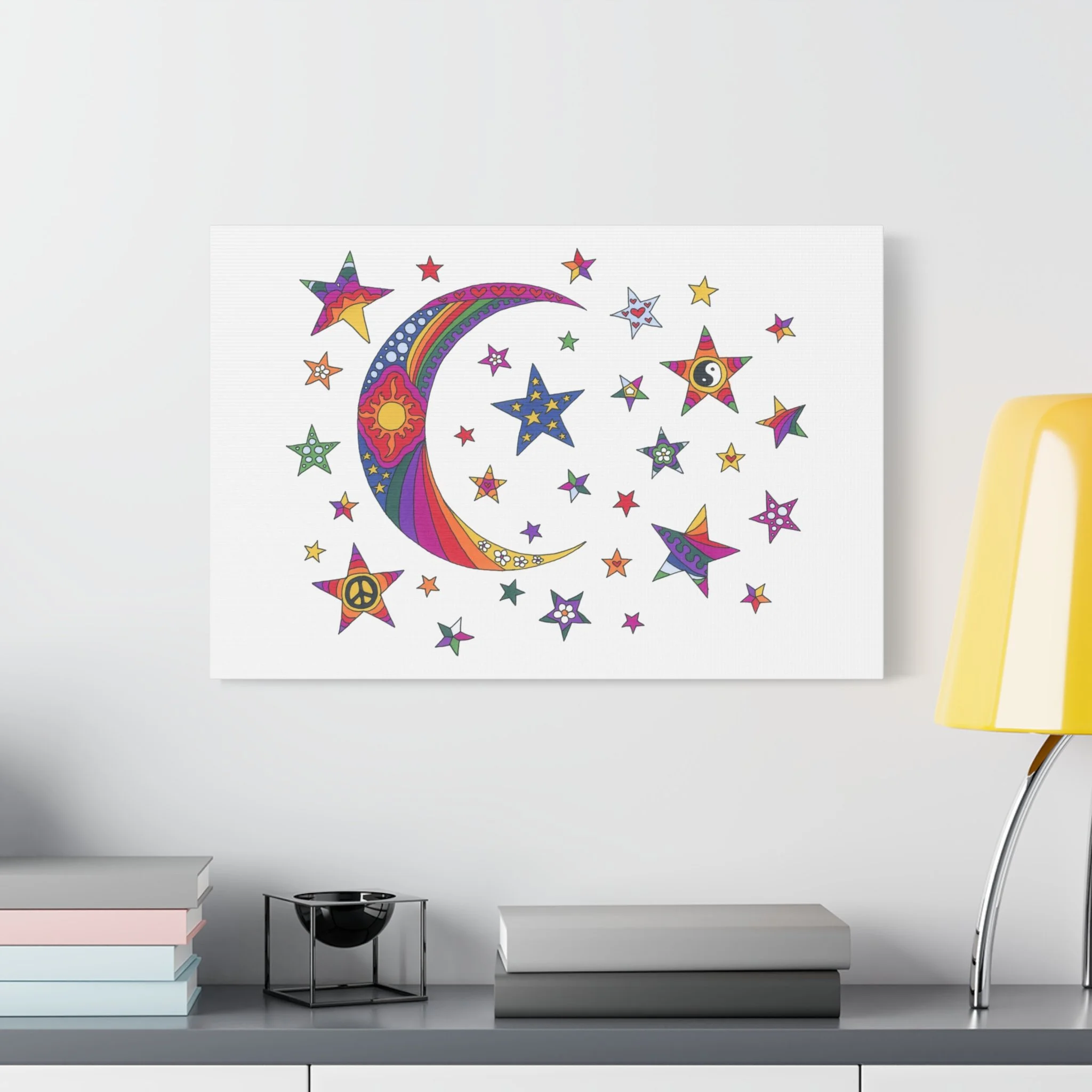 ec9b36e85512611e939abbbae188fd7c