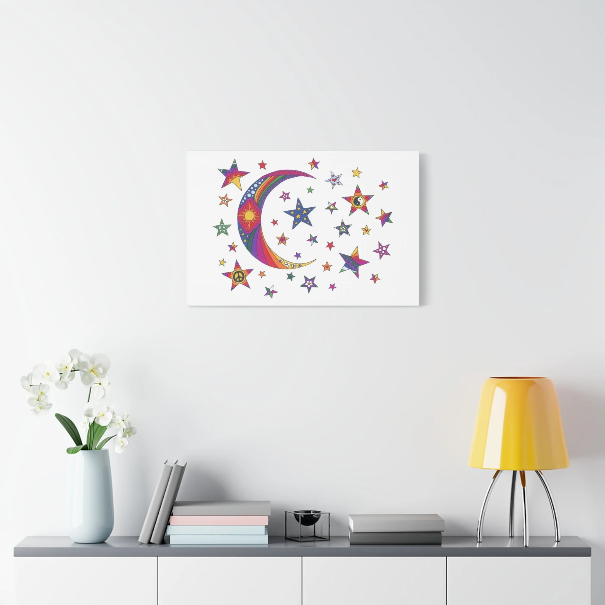 484ba716956fb8067b269cf3c170fe9f