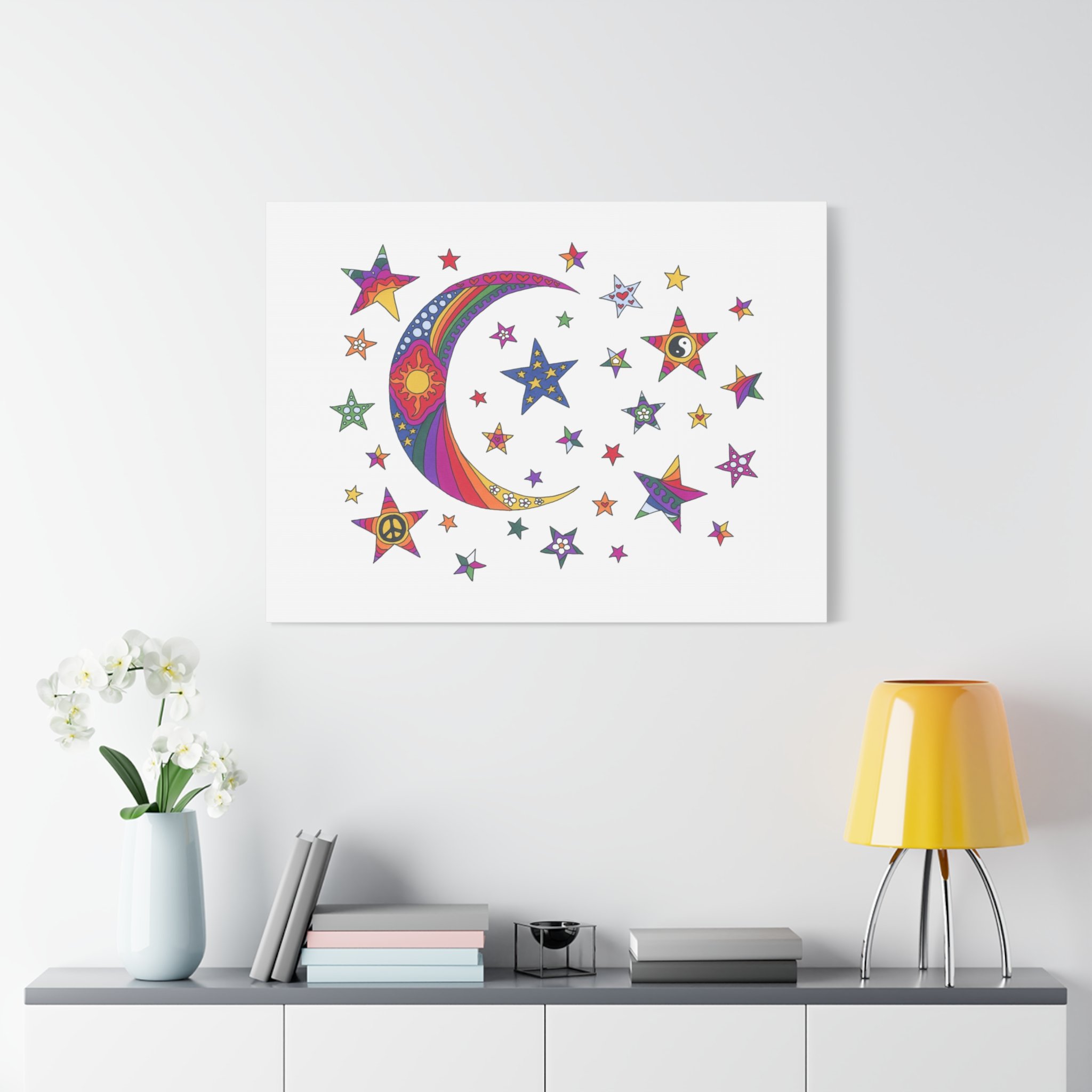 b89e19b9bfb119e626f2cff3dd5f74ff