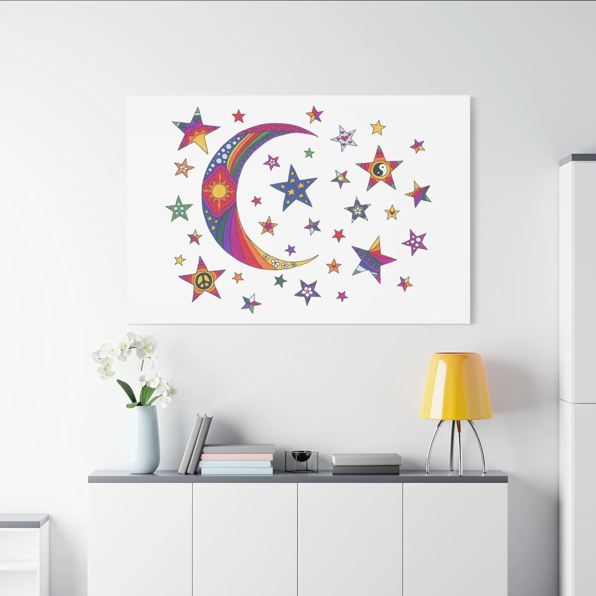 24c604e4bdff9d6790fde9b6c93b70b0