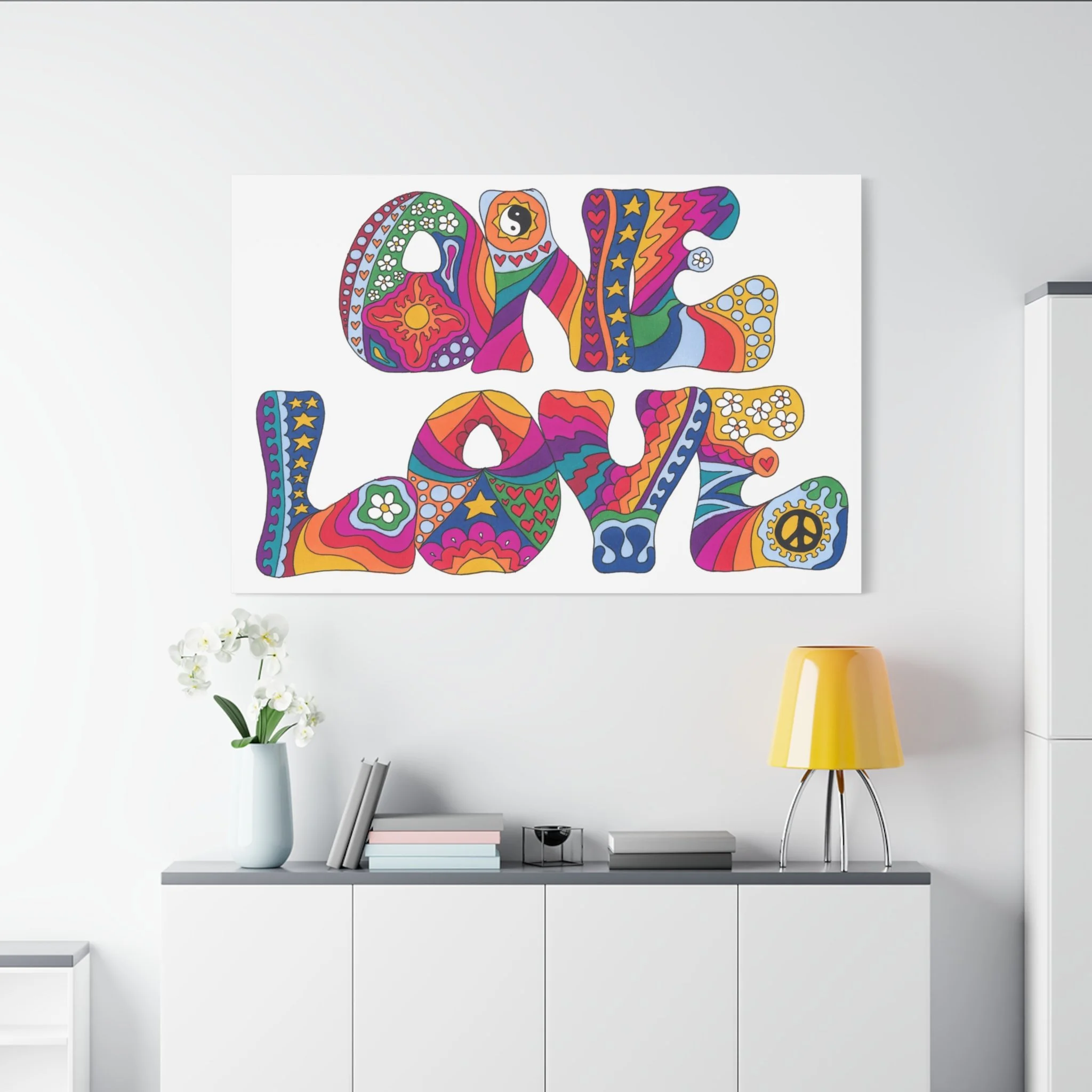 735d3997f143577b9c7ad32b92c46052