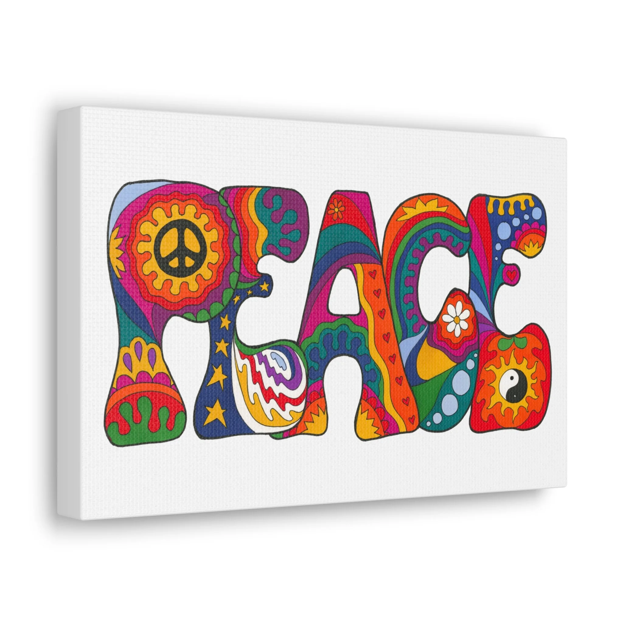 39ad4125e46e577d4182c9205c255686