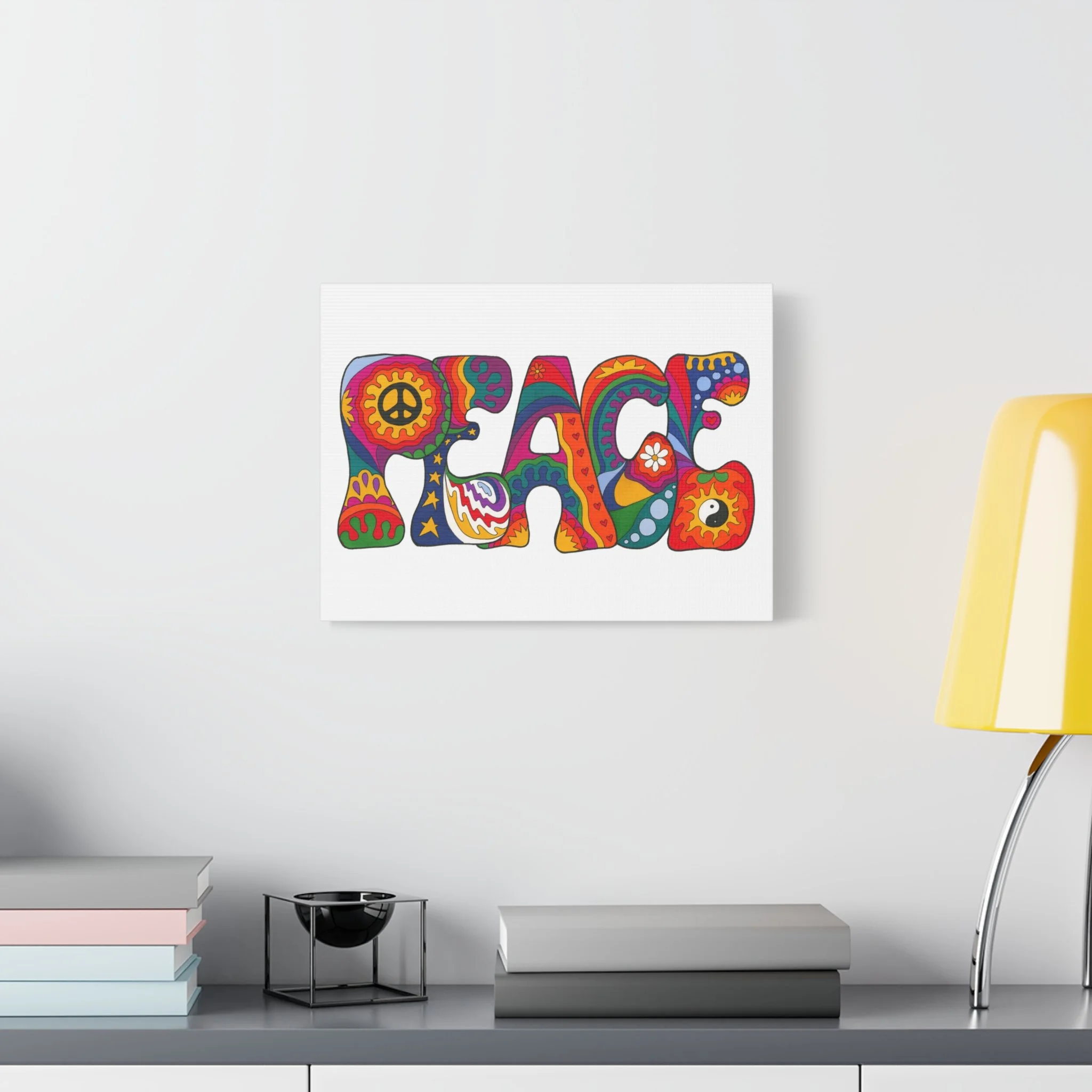 dac879c8efddf80cde03725d64e18e75