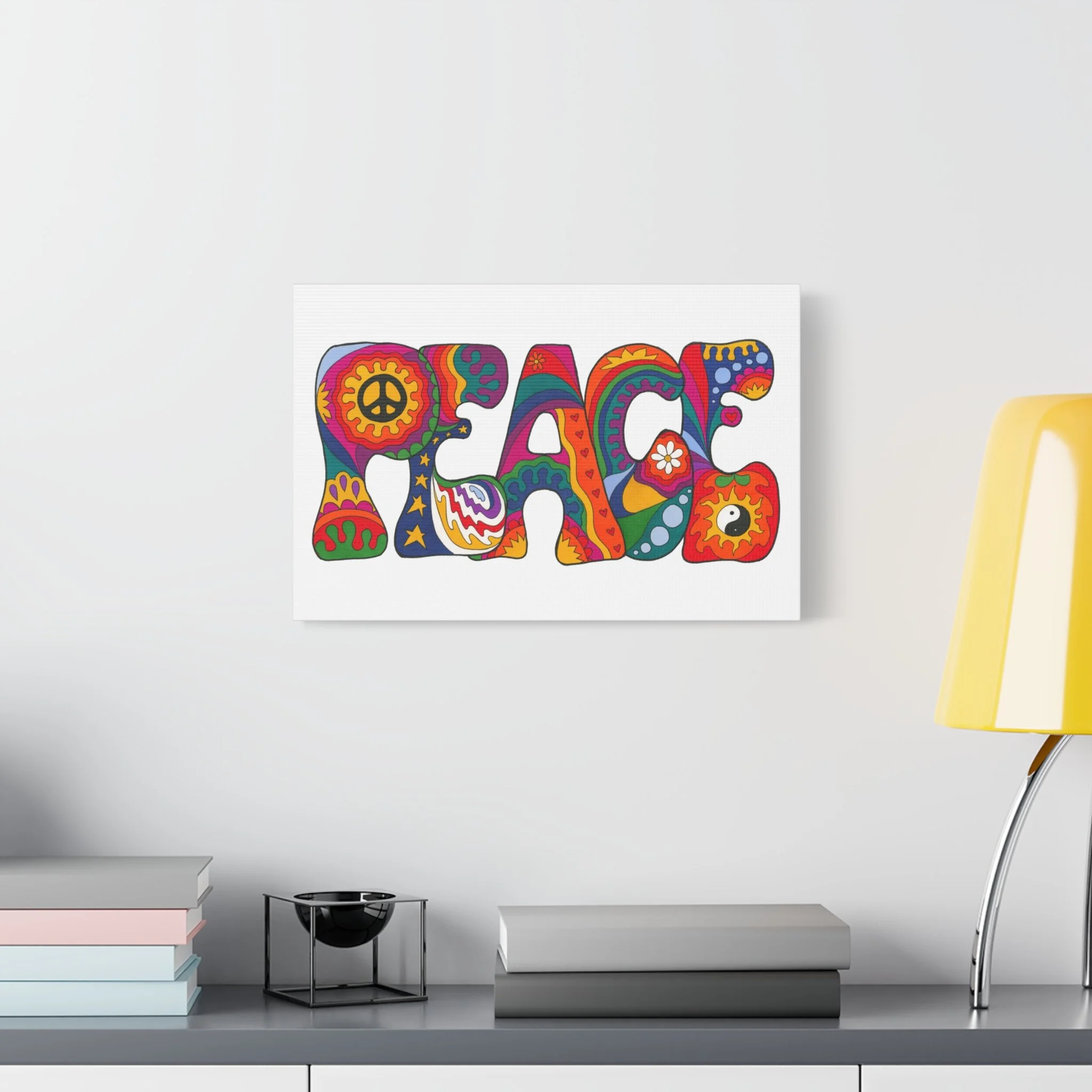 c36a0b91a4404011d07f1cda7ced660e