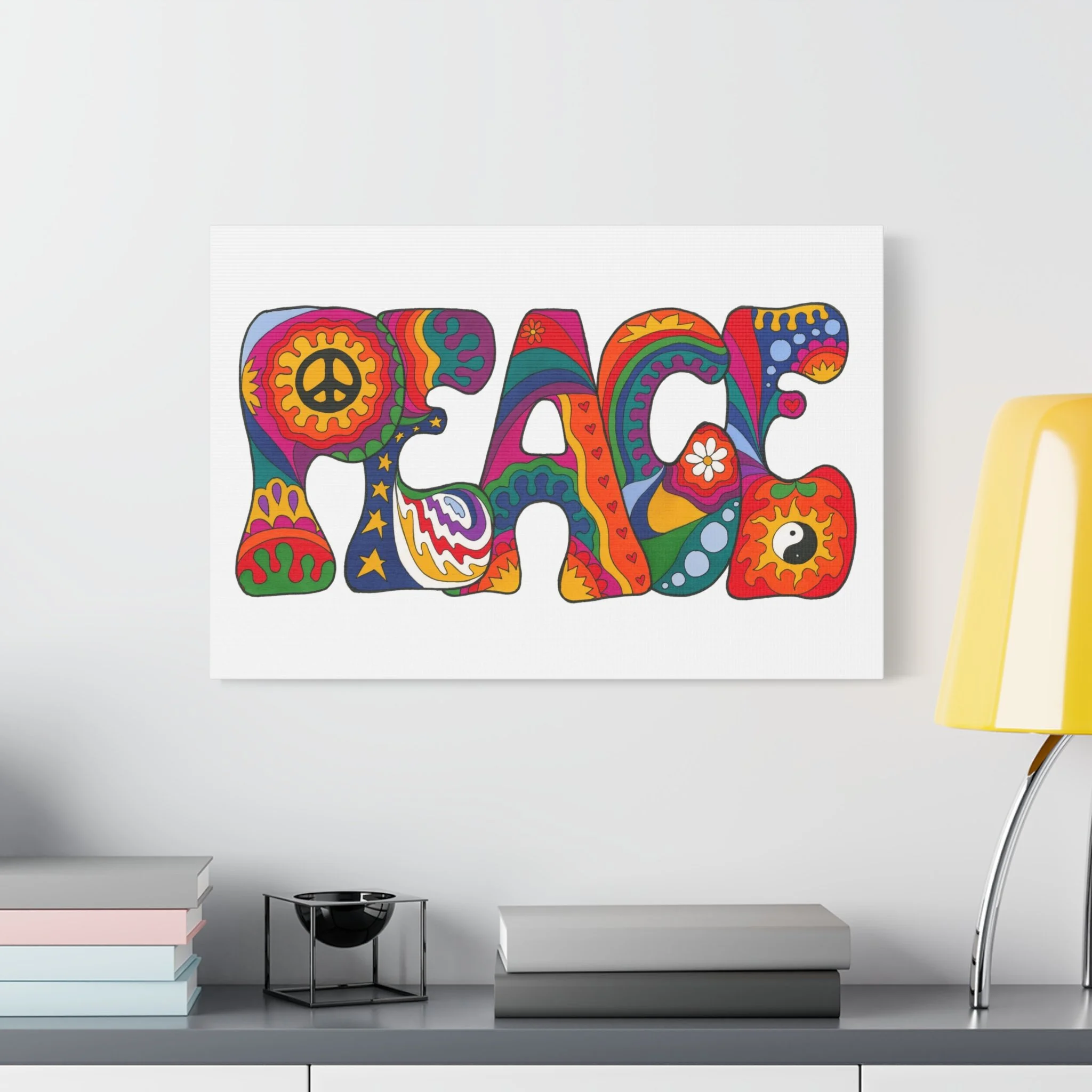 d56816d9e381e45730341cc011ee7326