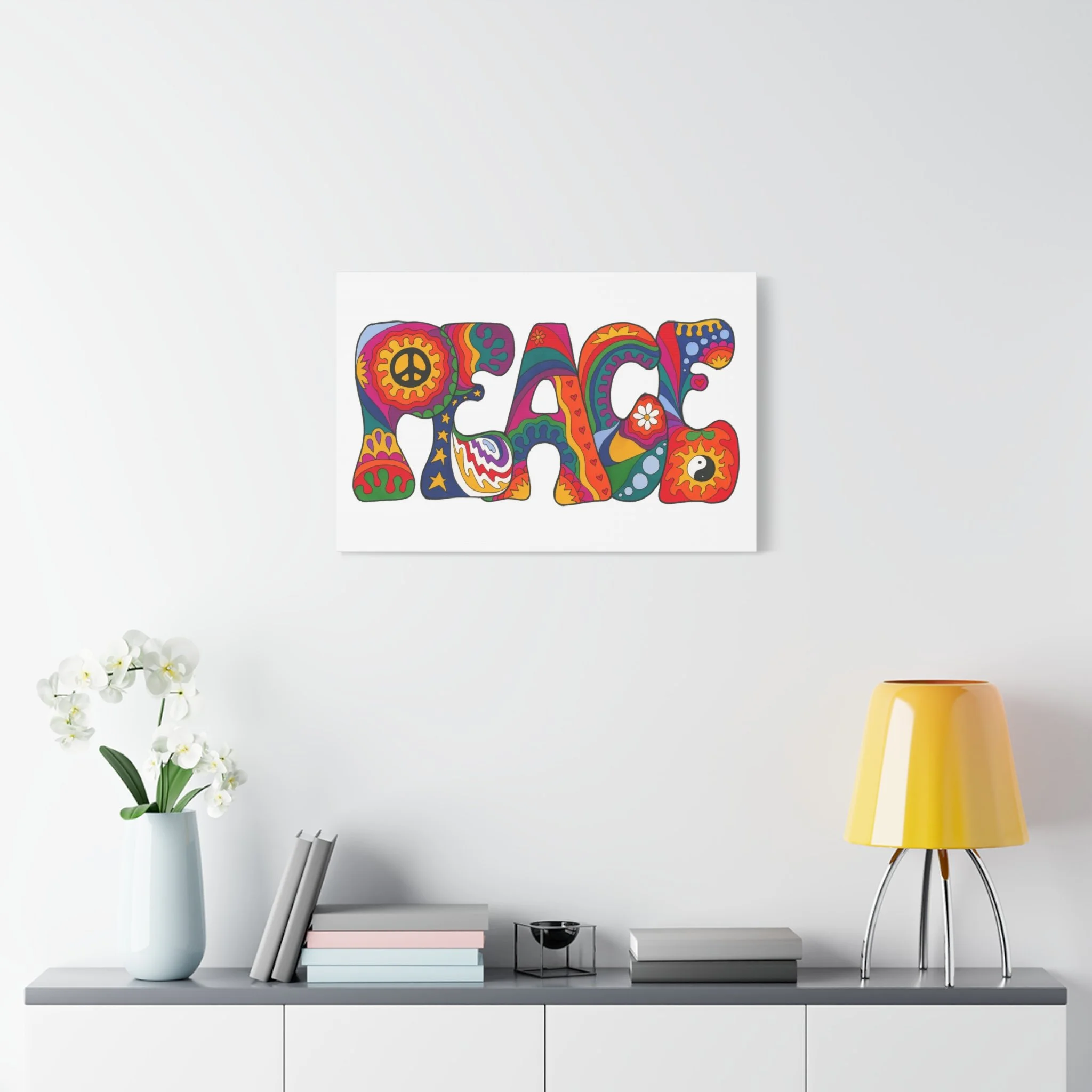 6754a8bce580782dca25c2d93921ad36