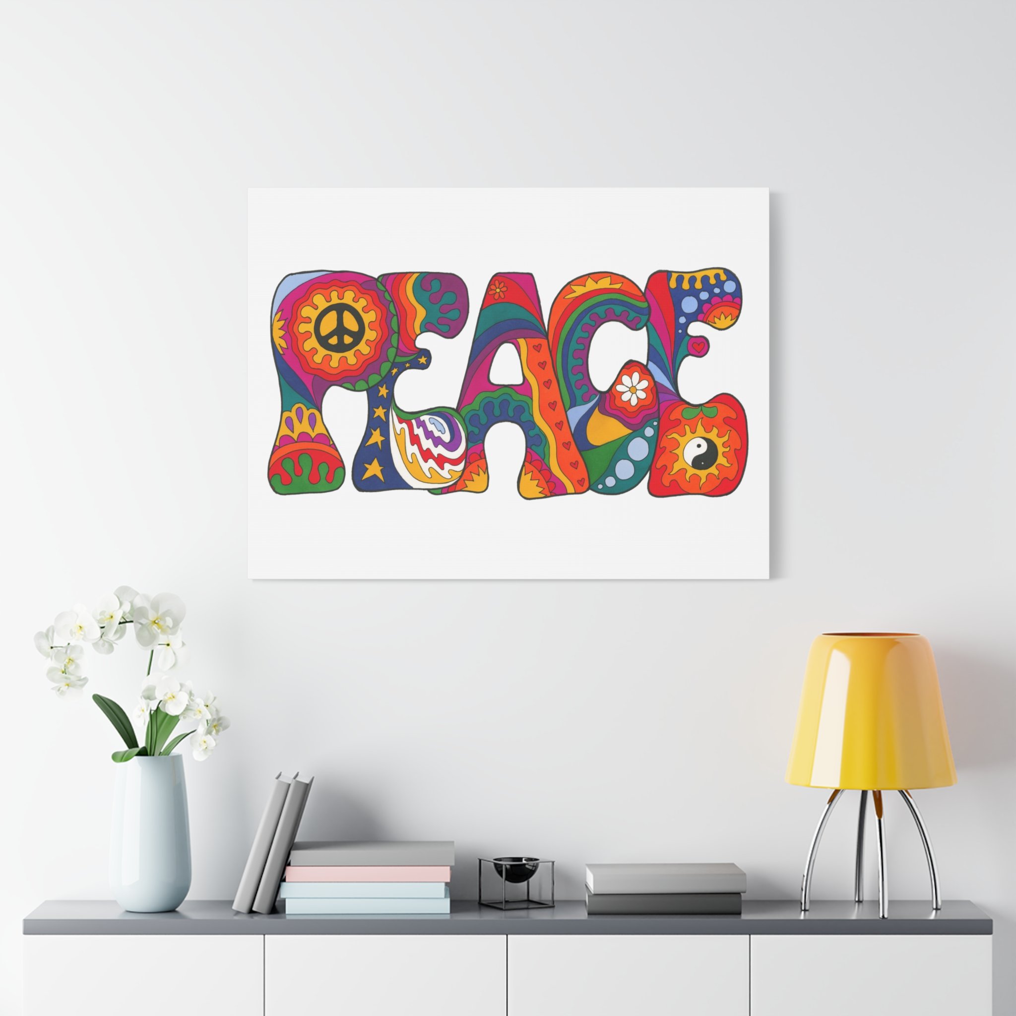 046df2a05085c667c5185329a8efdf0e