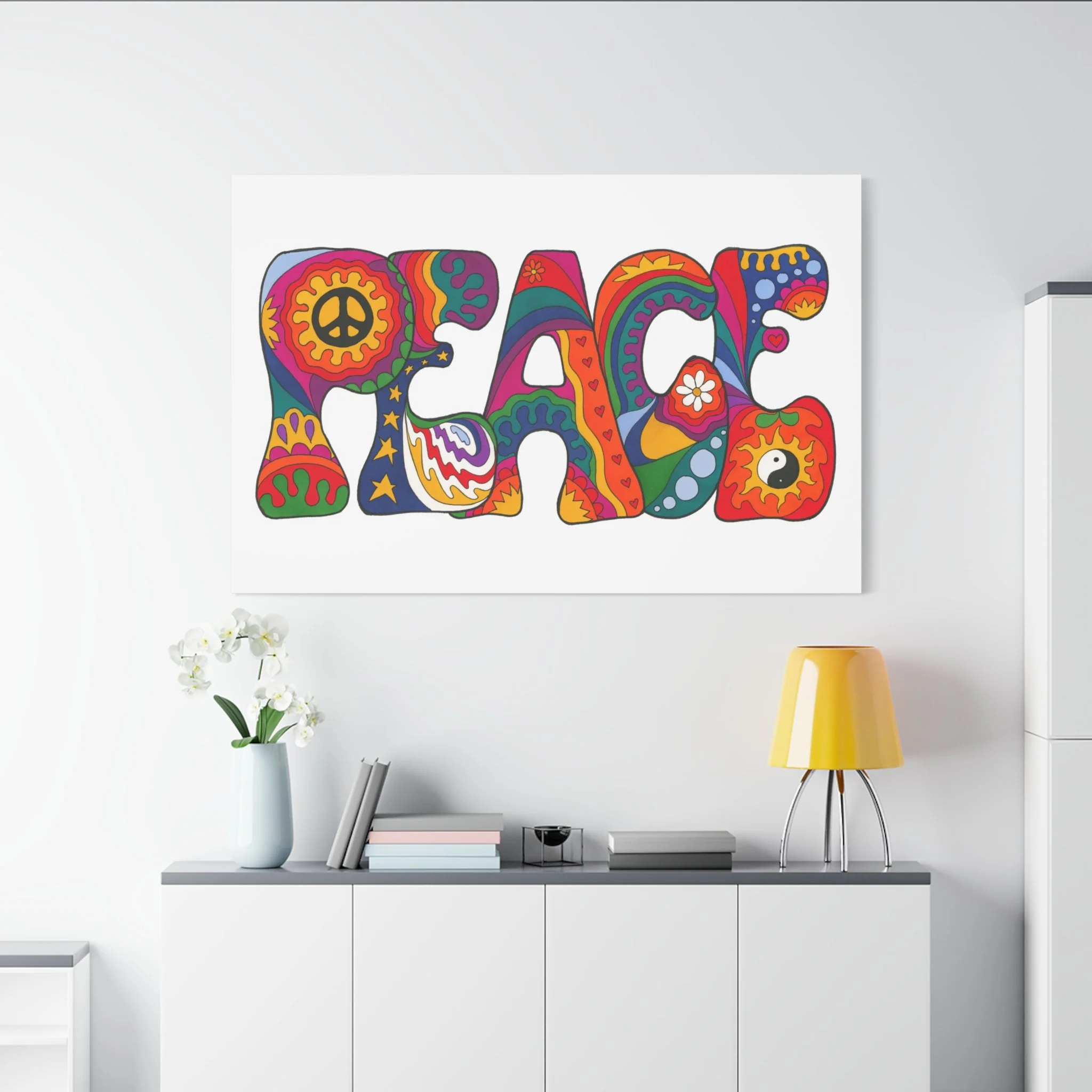 ac8f9c1356c63506ad8f47d2c92da310