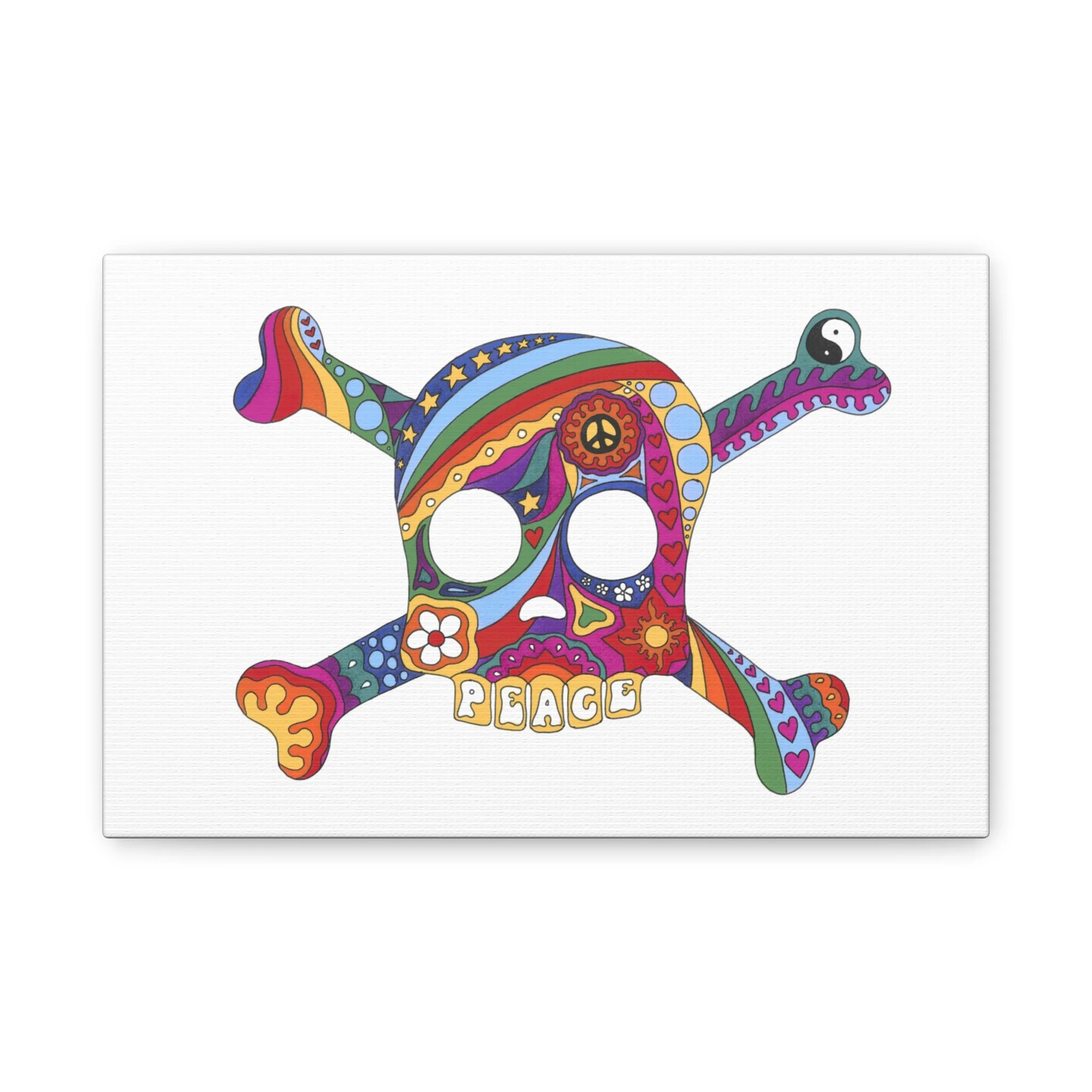 67cf039fd5bd0a386d4eb184a20aba32