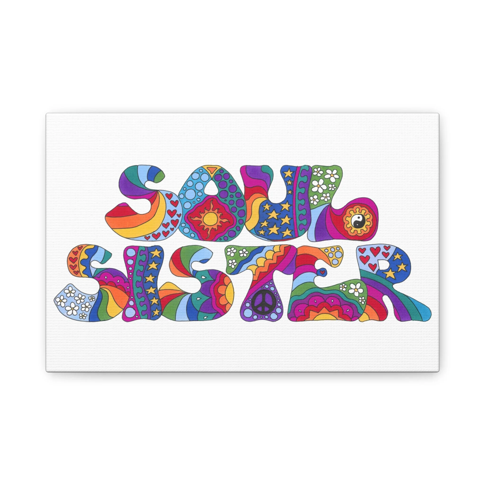 b49767cb10ed7217f13dca7cab36b45f