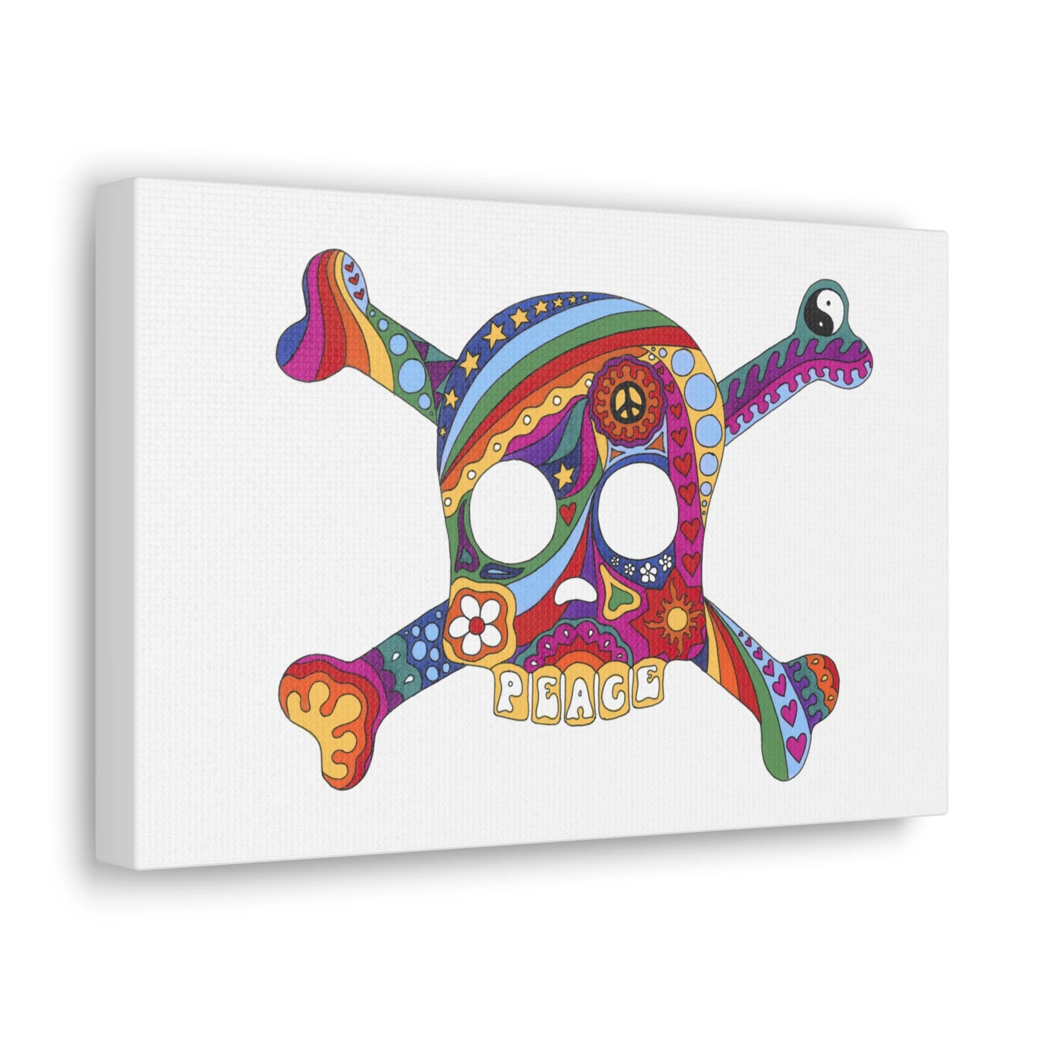 6ba3976b75514a7d843fe312a84566de