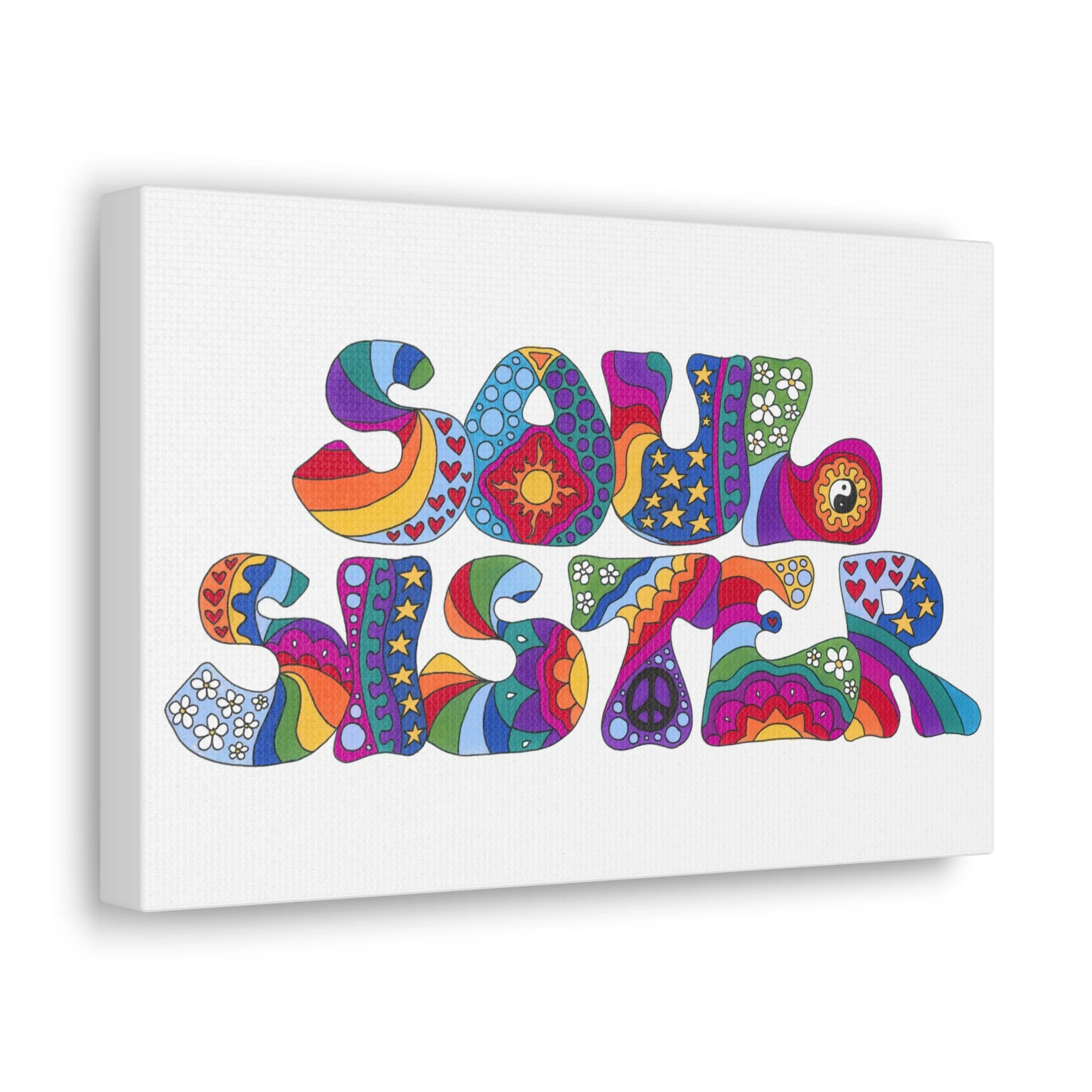 f61ce9f9311903d6a4445dfeac1d0ac4