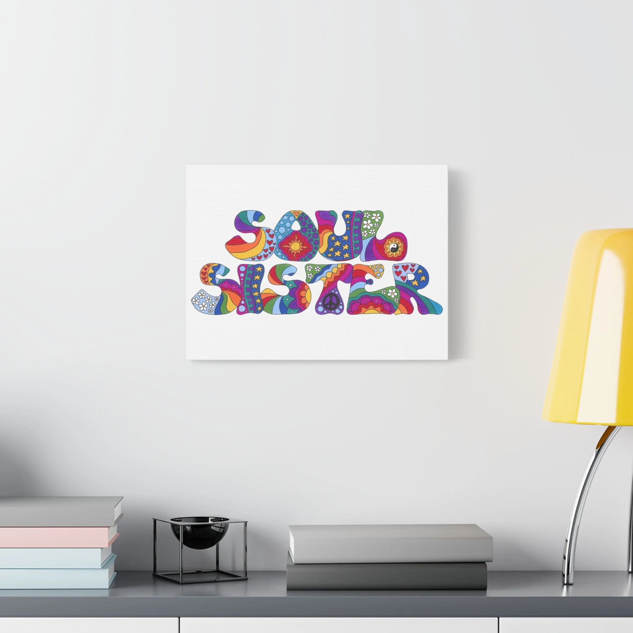 e82a0d2b89754bfc0717713db6831875