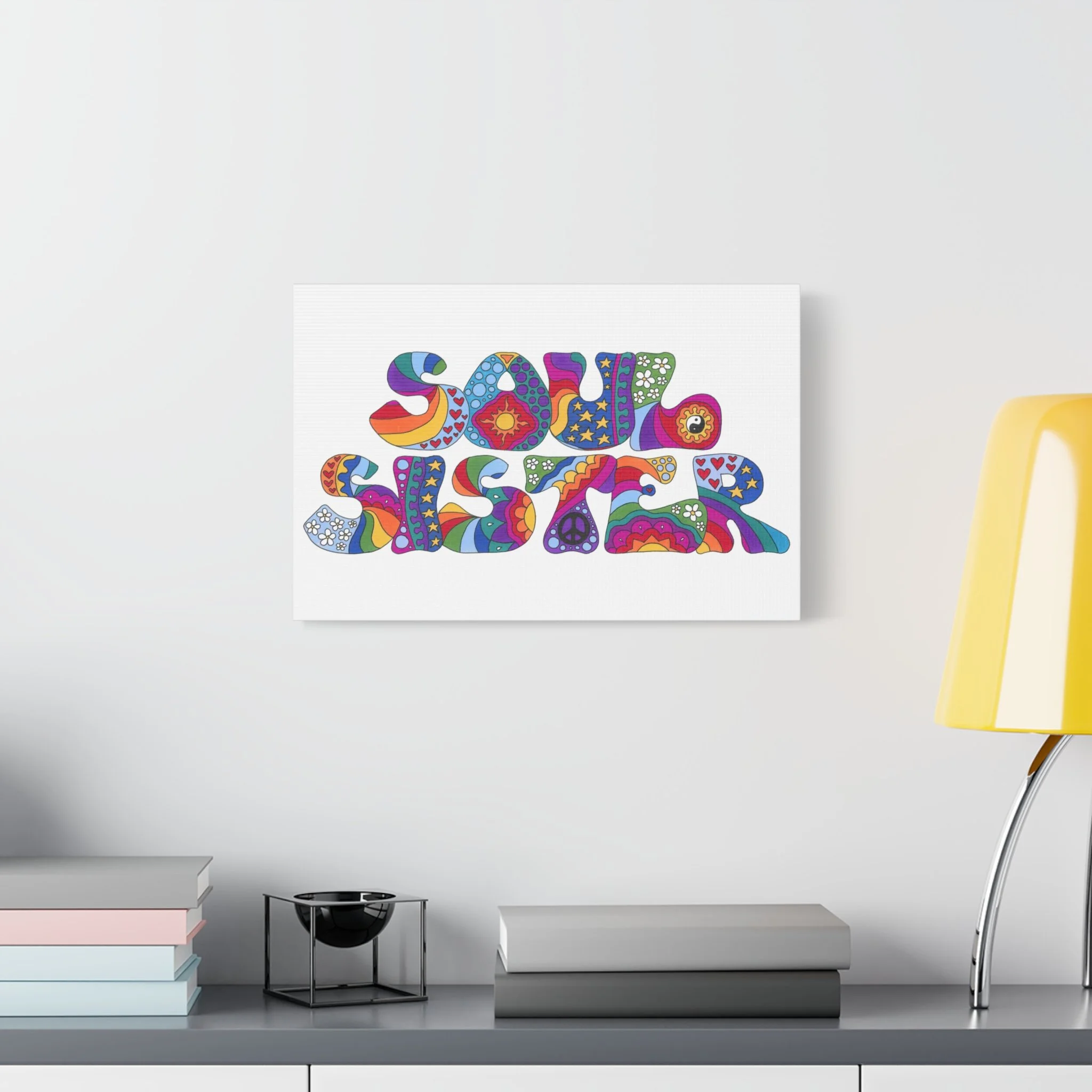 dd7845ff49b109ed15892cab36a39c4b