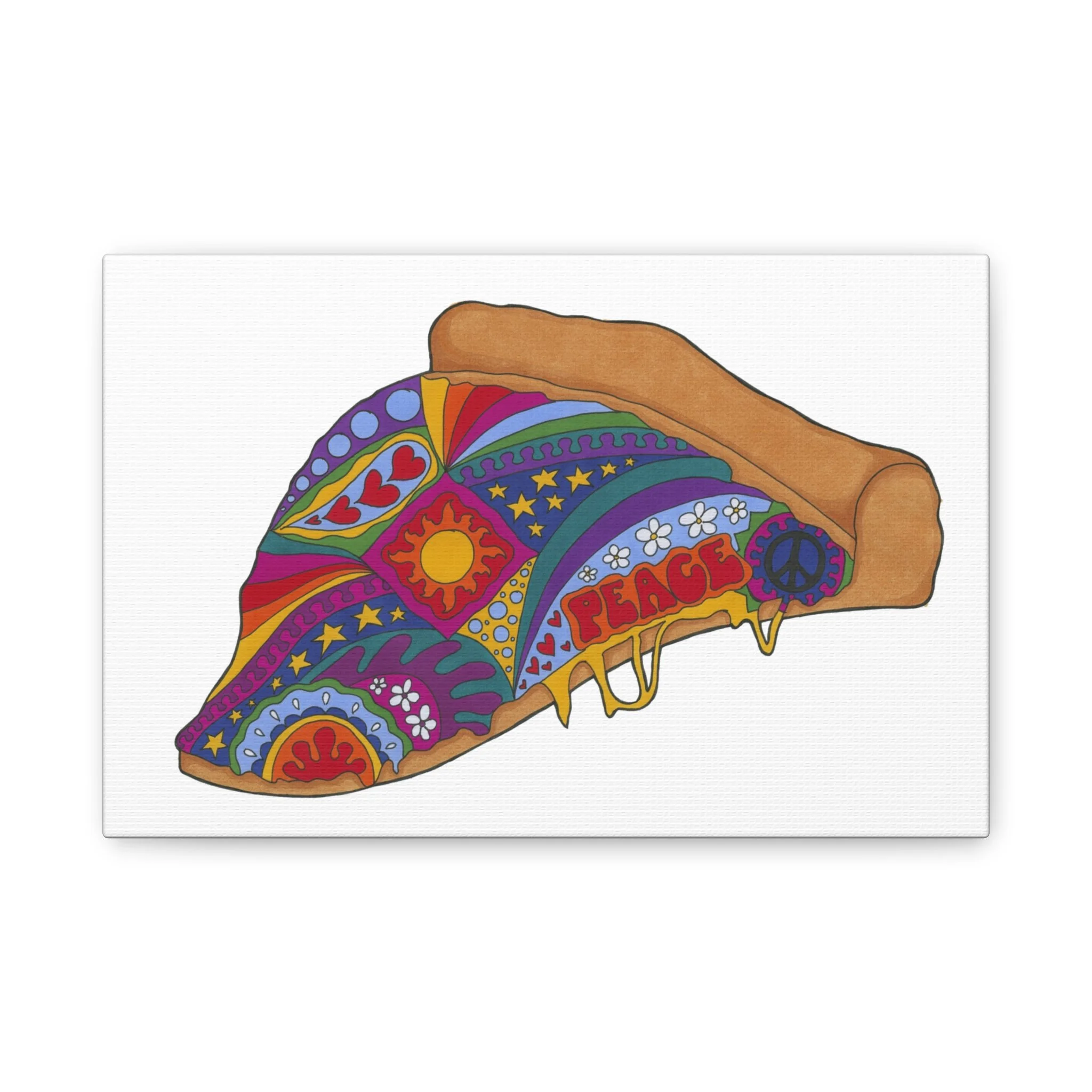 b82c3ccf9e1fccb1b9db28dfd8cd647b