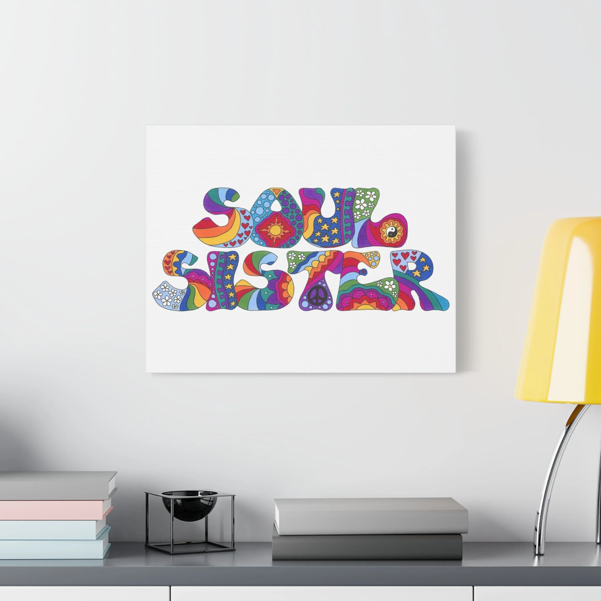 1c3fbe2e28a479570512b798c3dfae3e